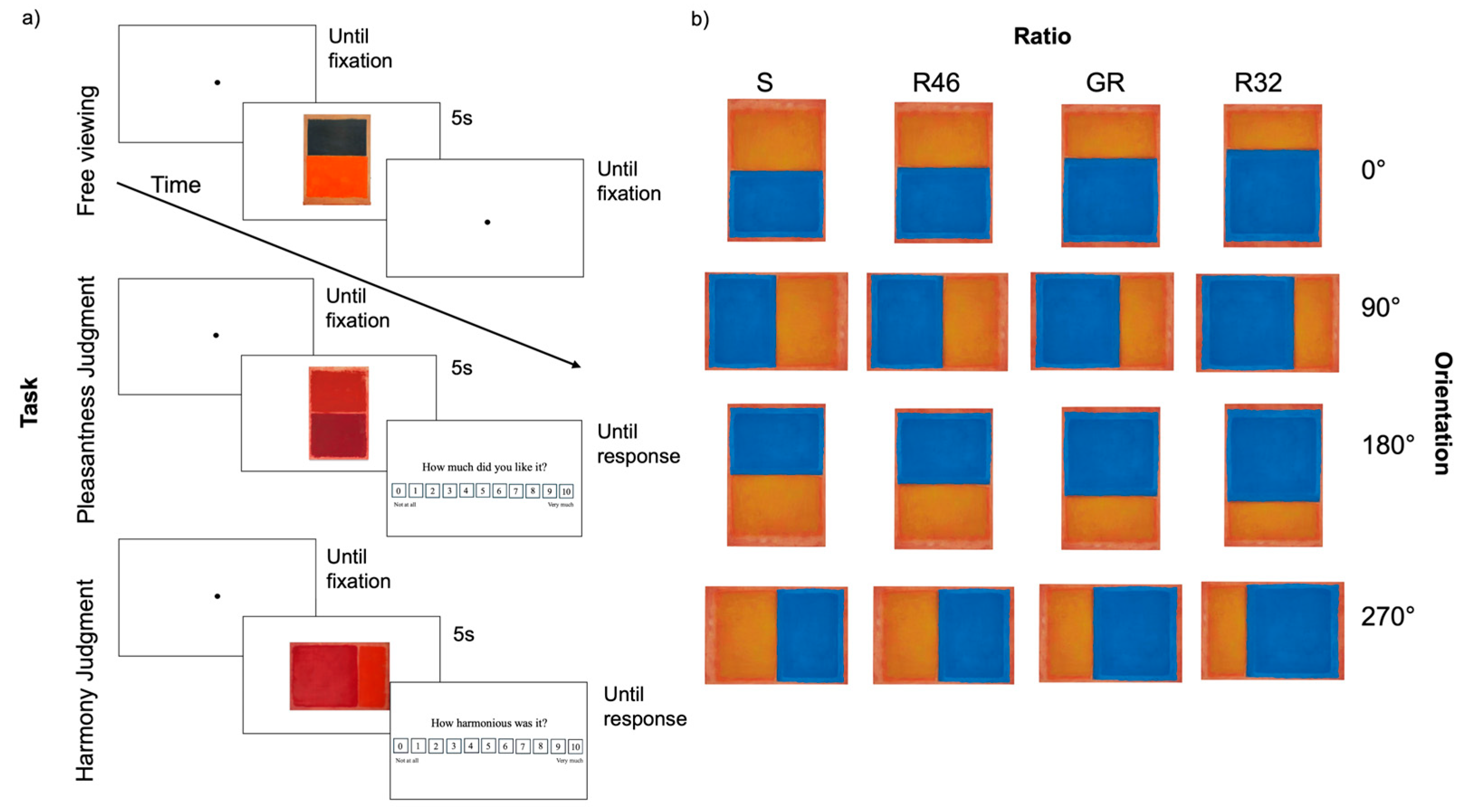 Symmetry 16 01168 g001
