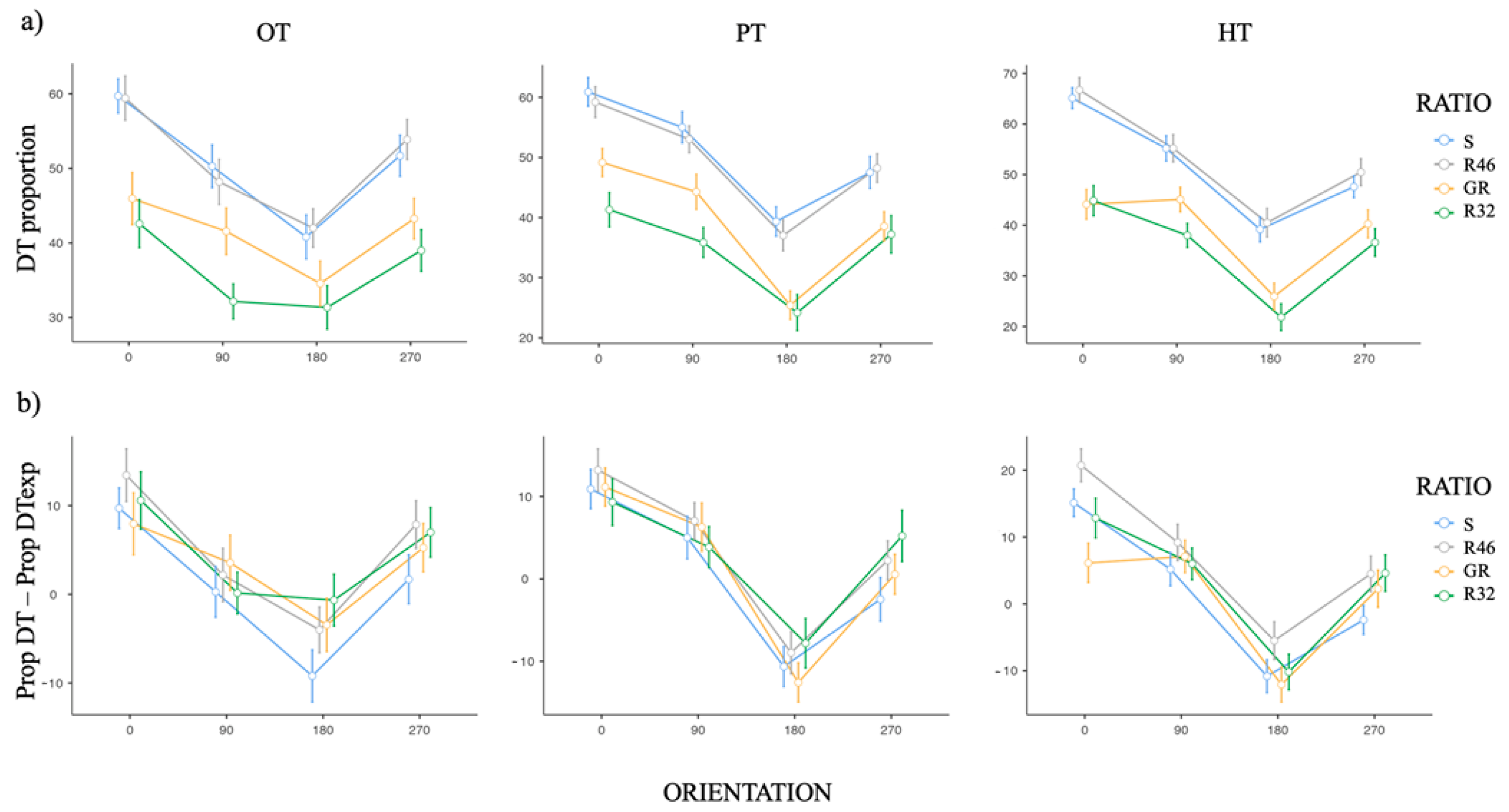 Symmetry 16 01168 g004