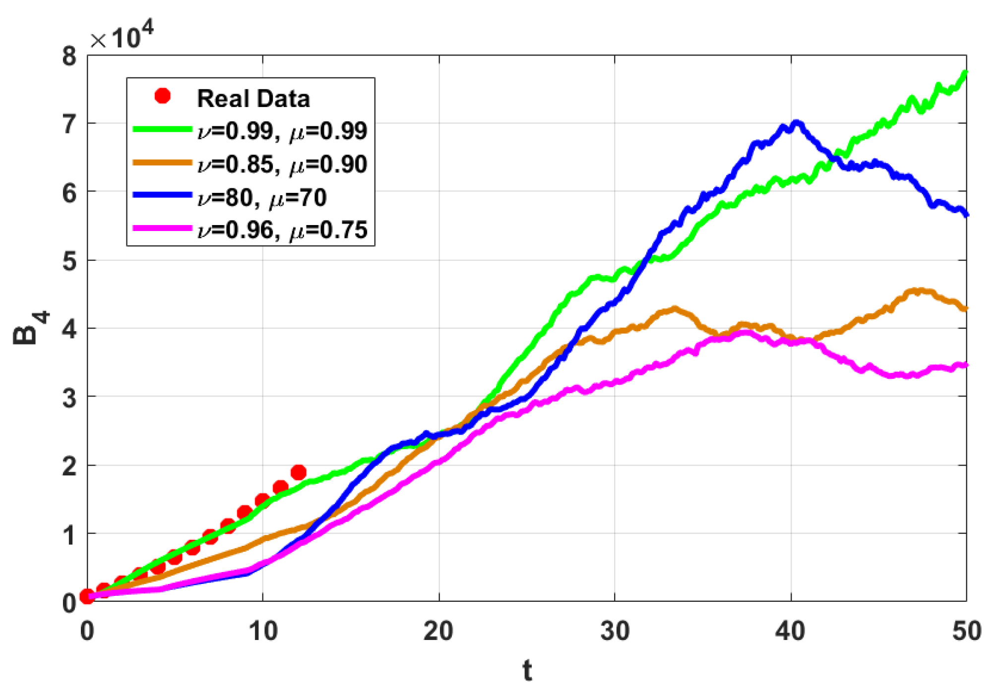 Symmetry 16 01172 g004
