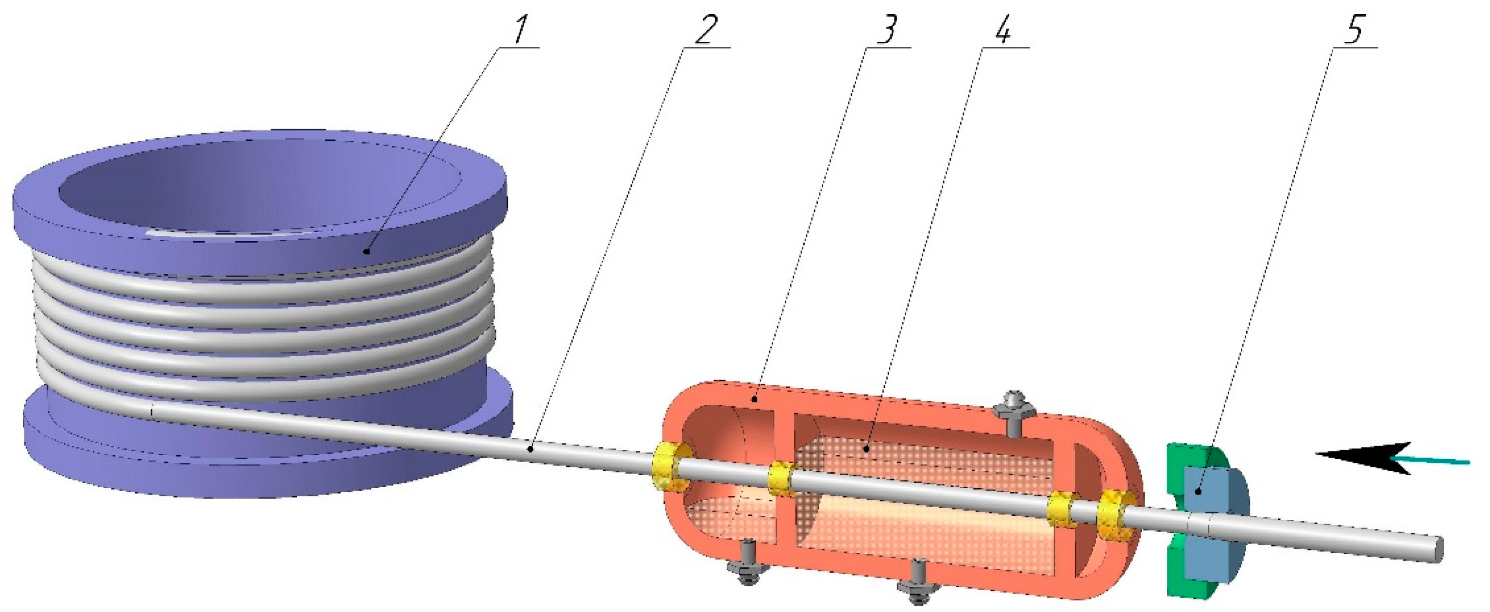 Symmetry 16 01174 g001