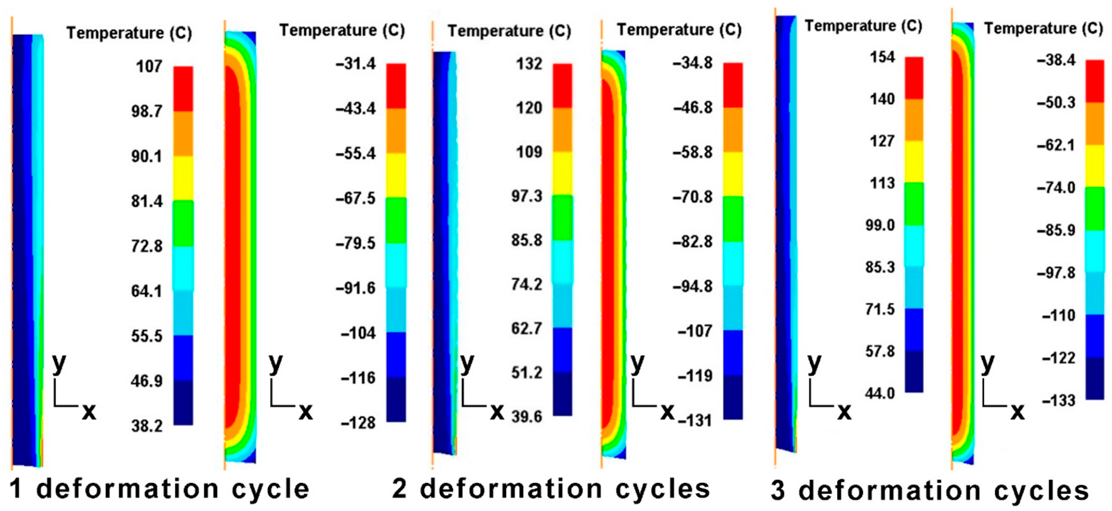 Symmetry 16 01174 g002