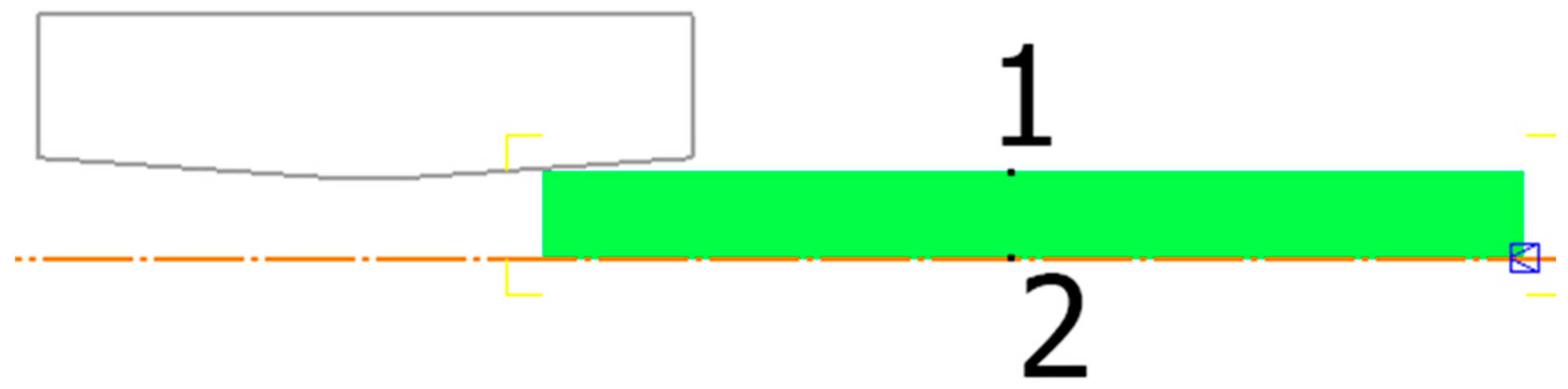 Symmetry 16 01174 g003