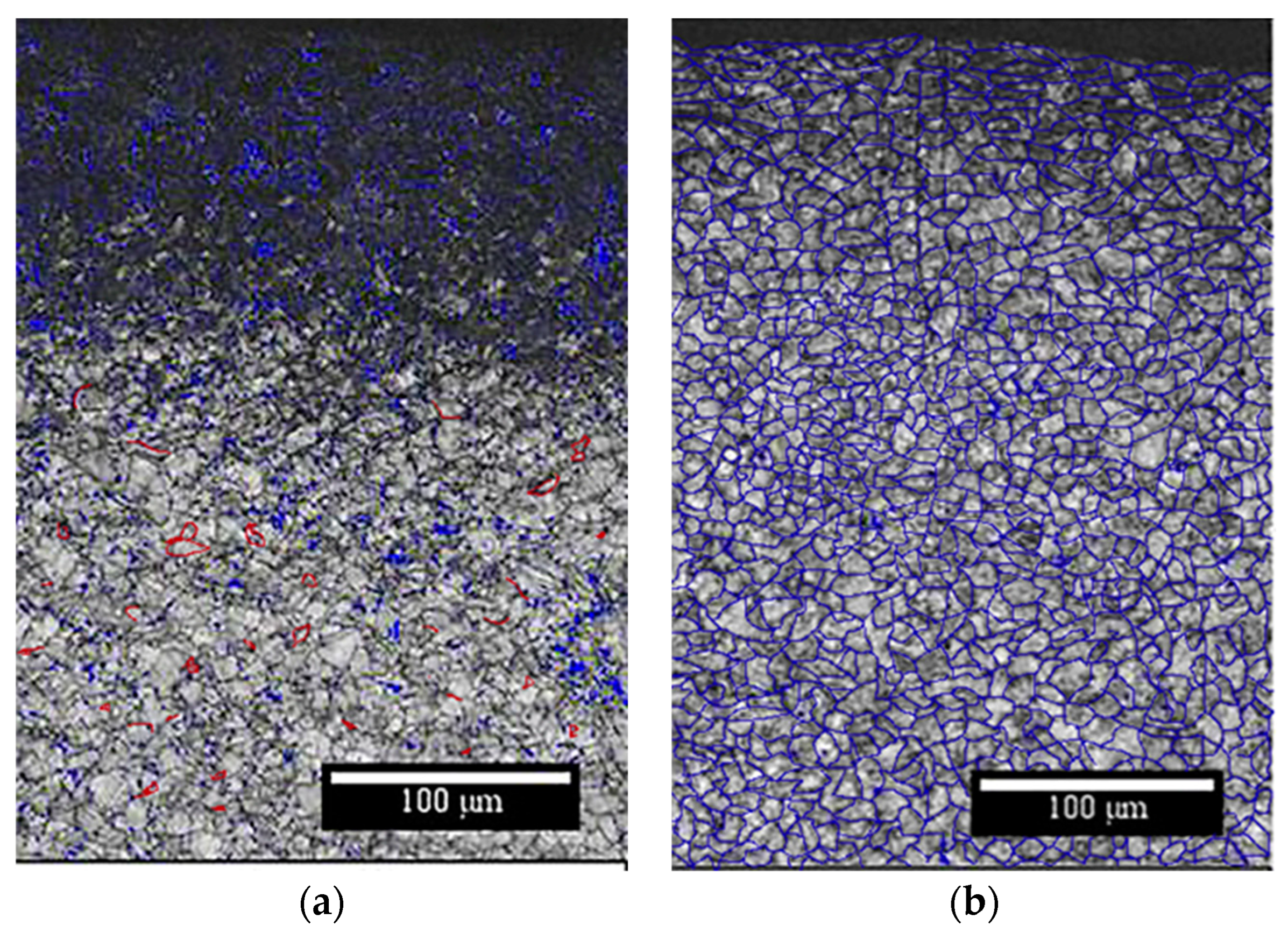 Symmetry 16 01174 g015