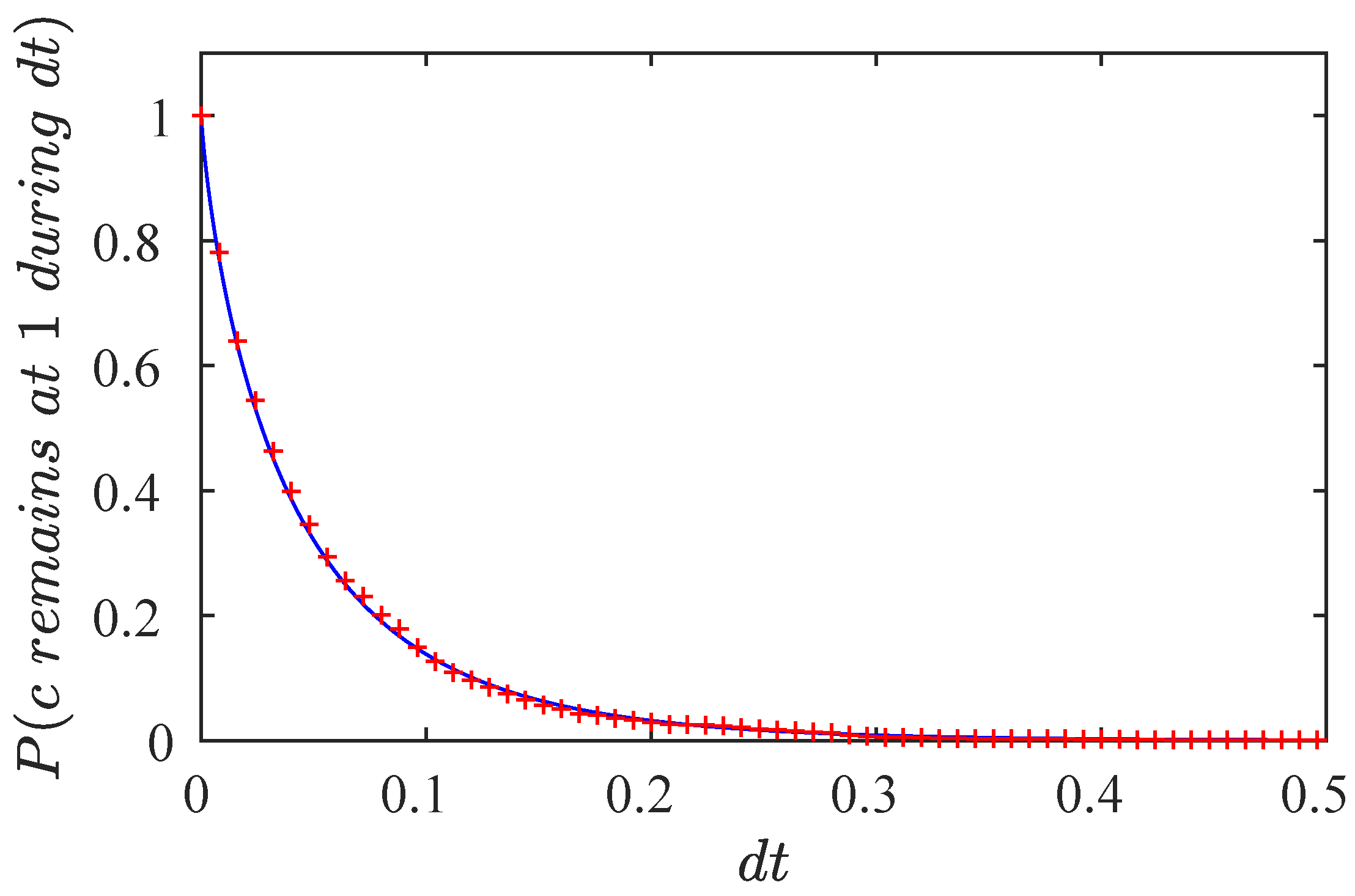 Symmetry 16 01175 g004