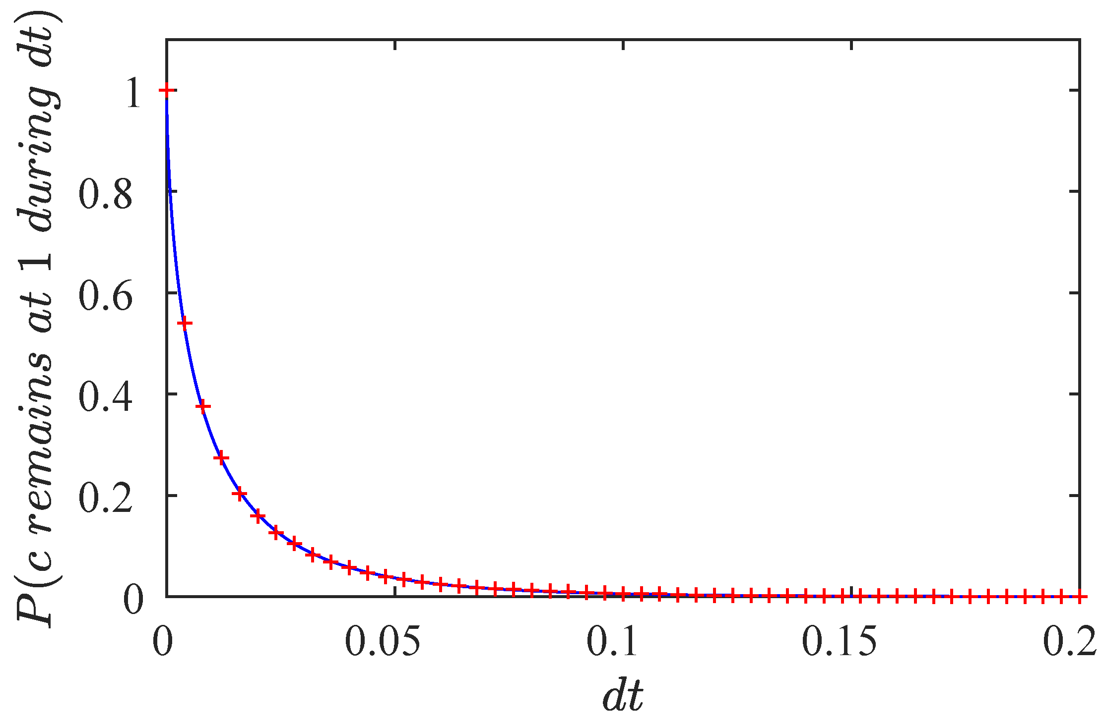 Symmetry 16 01175 g007