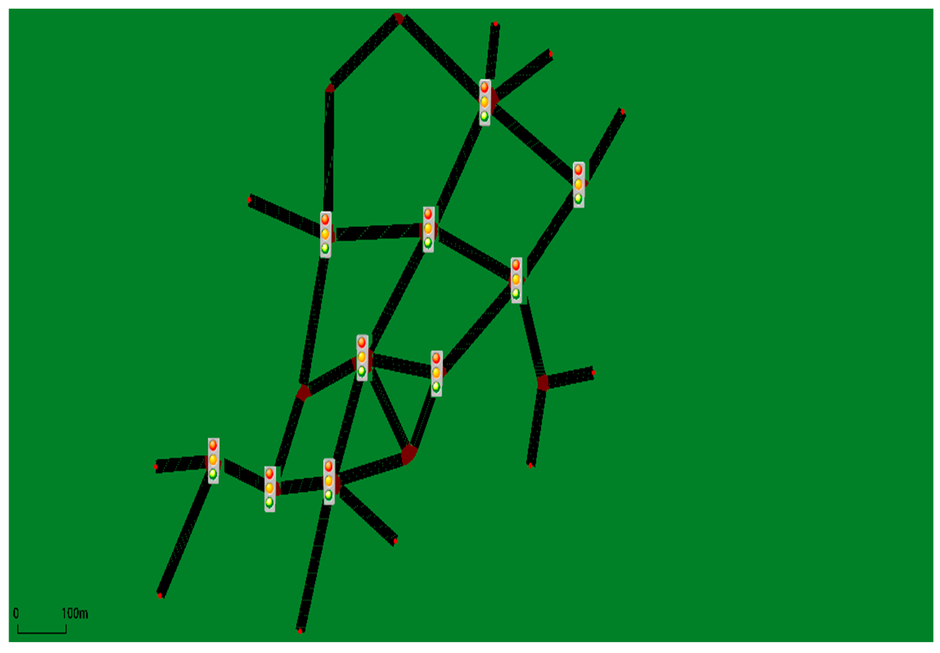 Symmetry 16 01177 g003