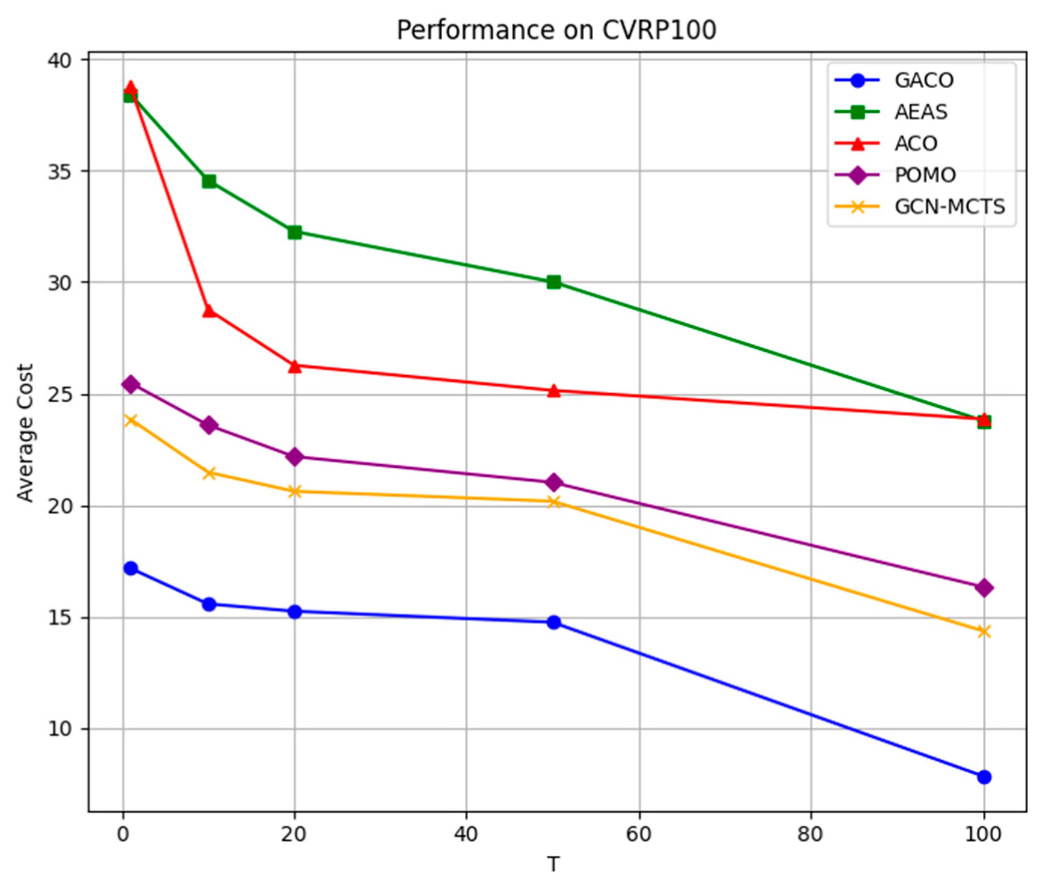 Symmetry 16 01183 g004