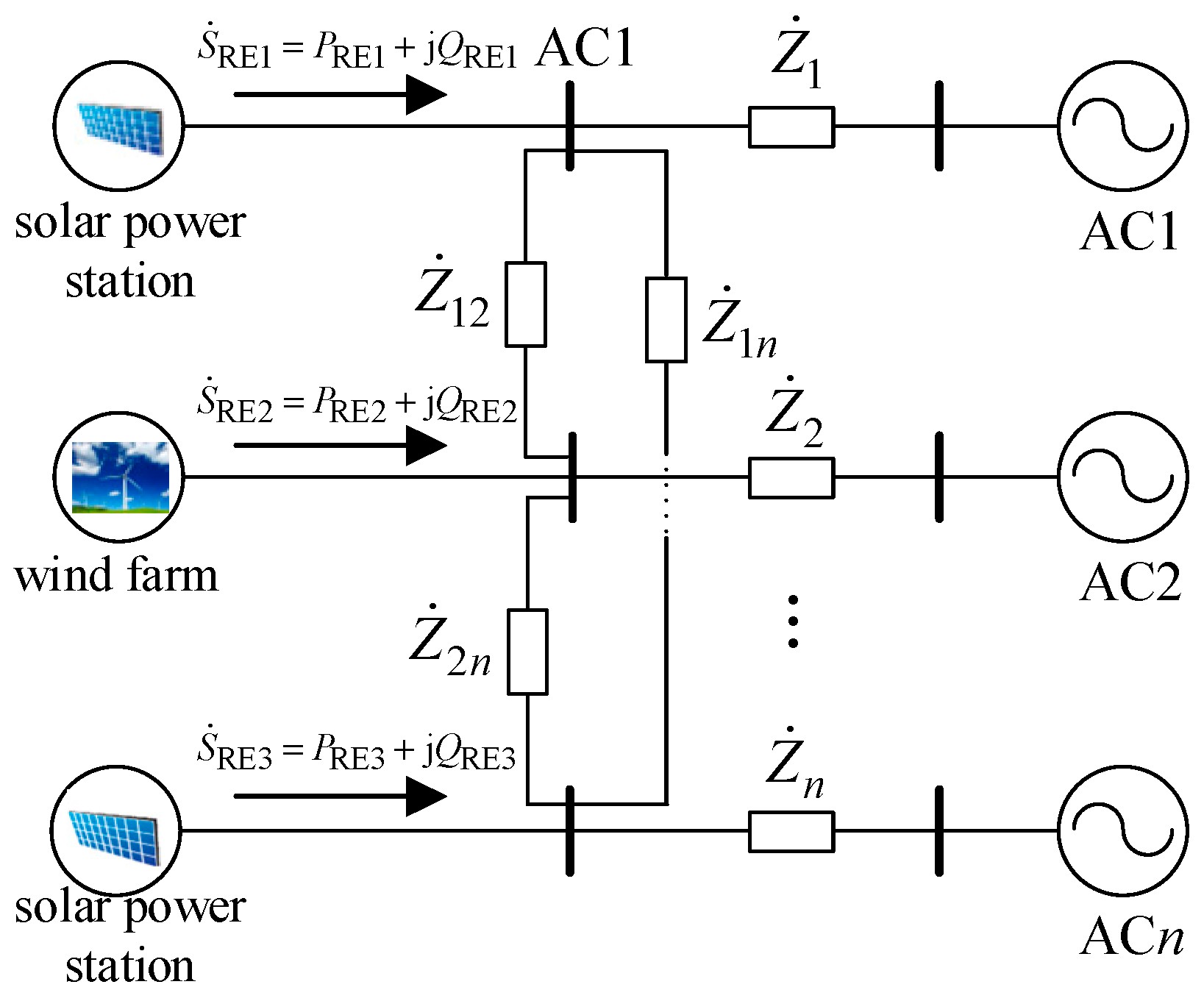 Symmetry 16 01184 g002
