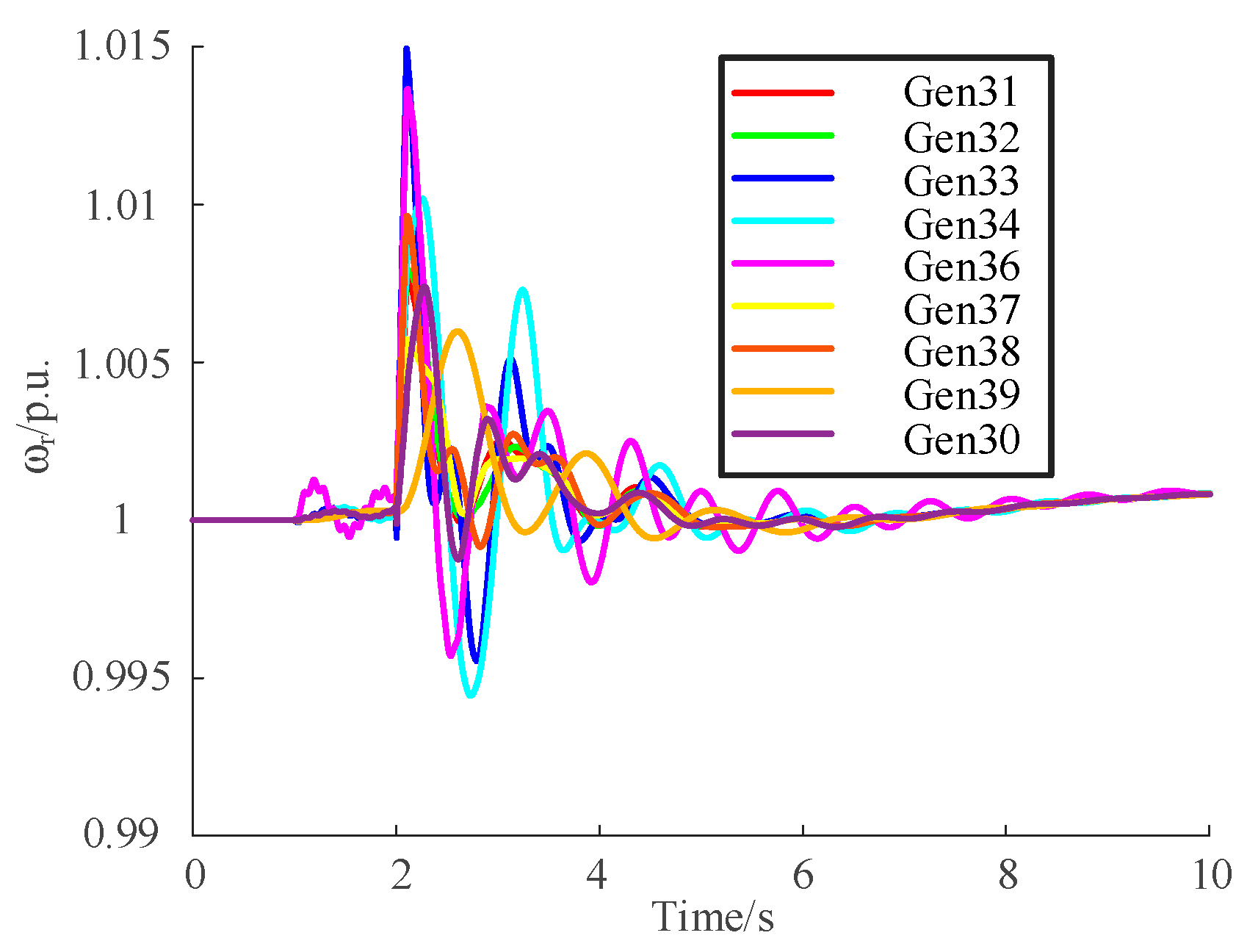 Symmetry 16 01184 g009