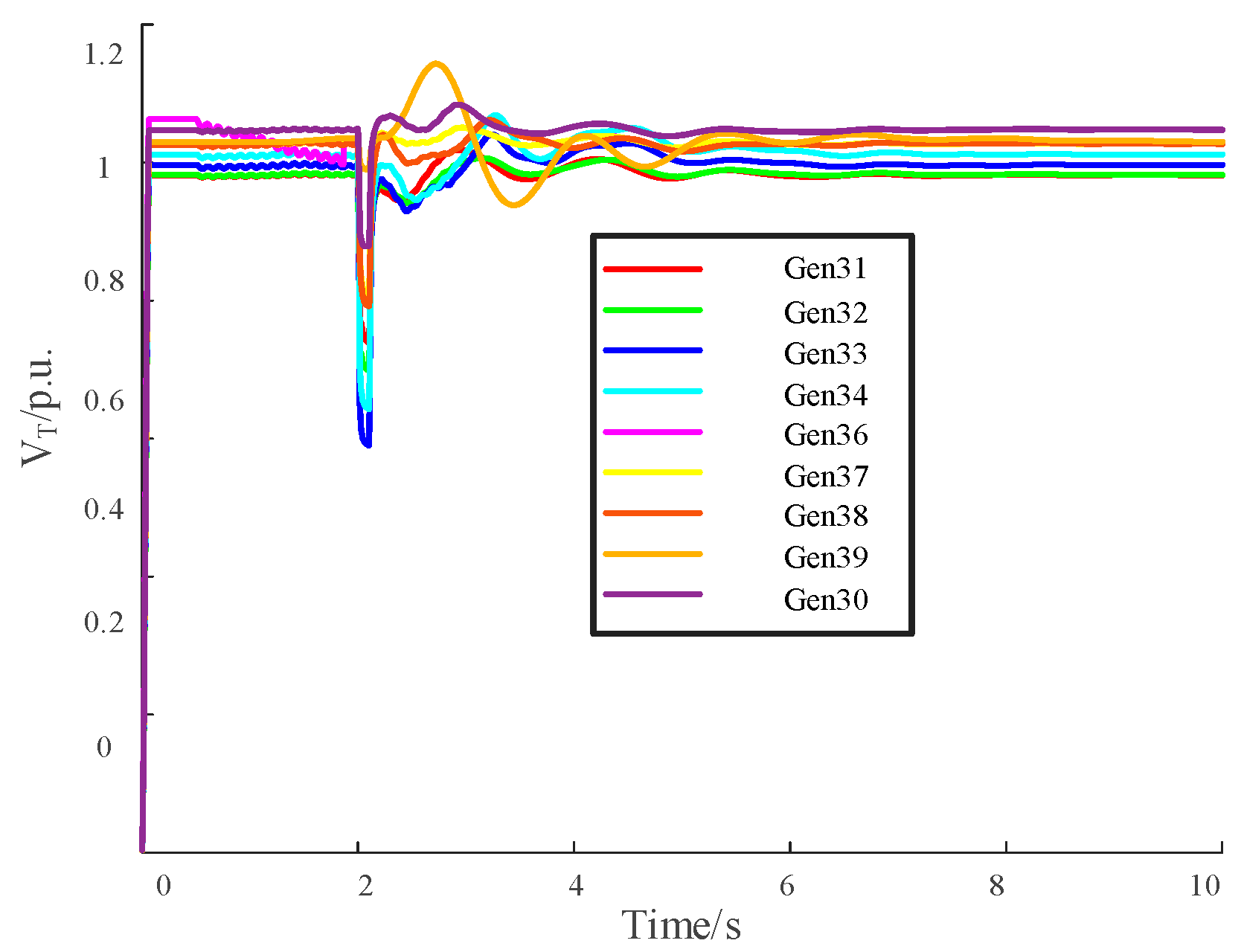 Symmetry 16 01184 g011