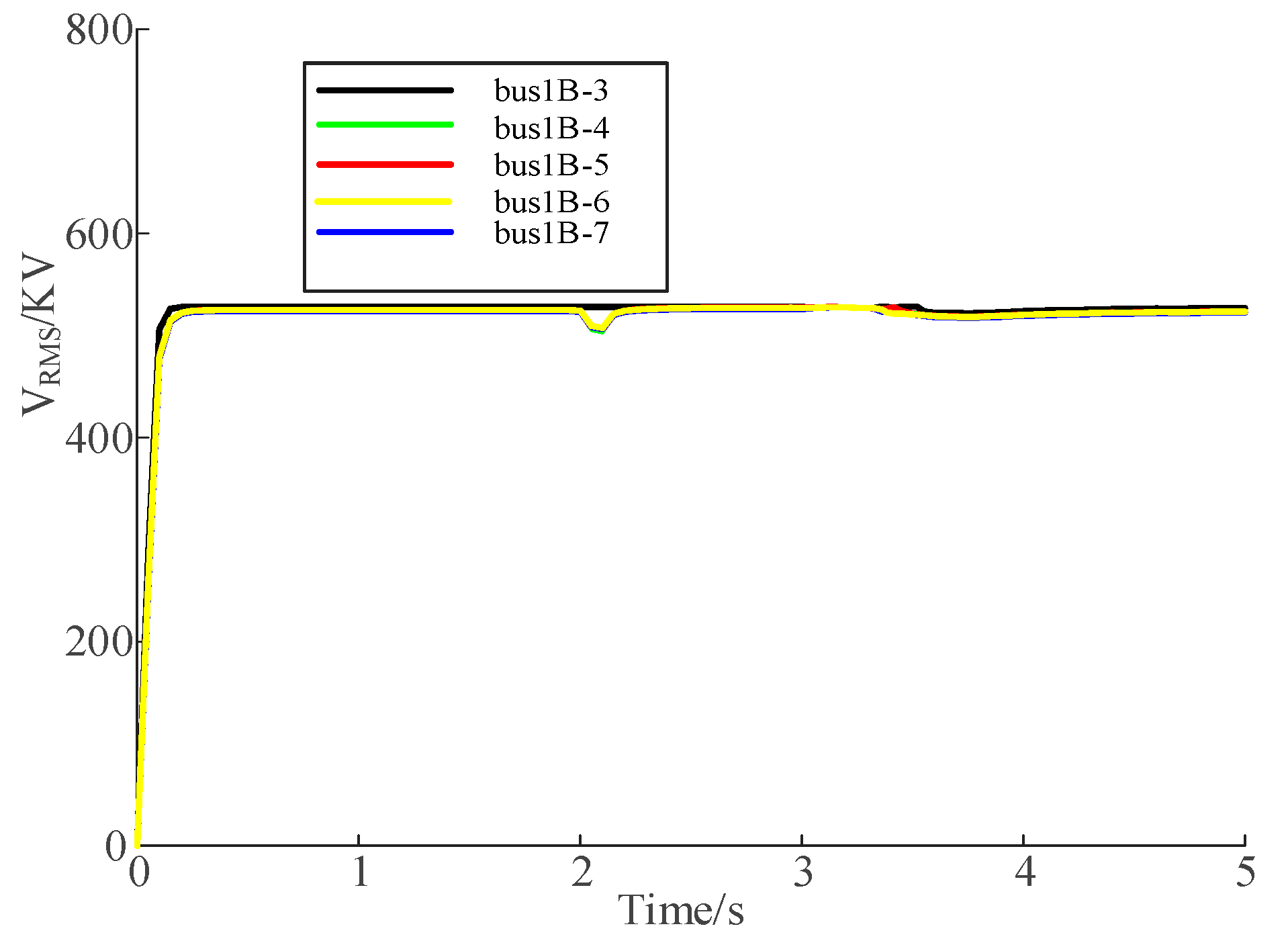 Symmetry 16 01184 g015
