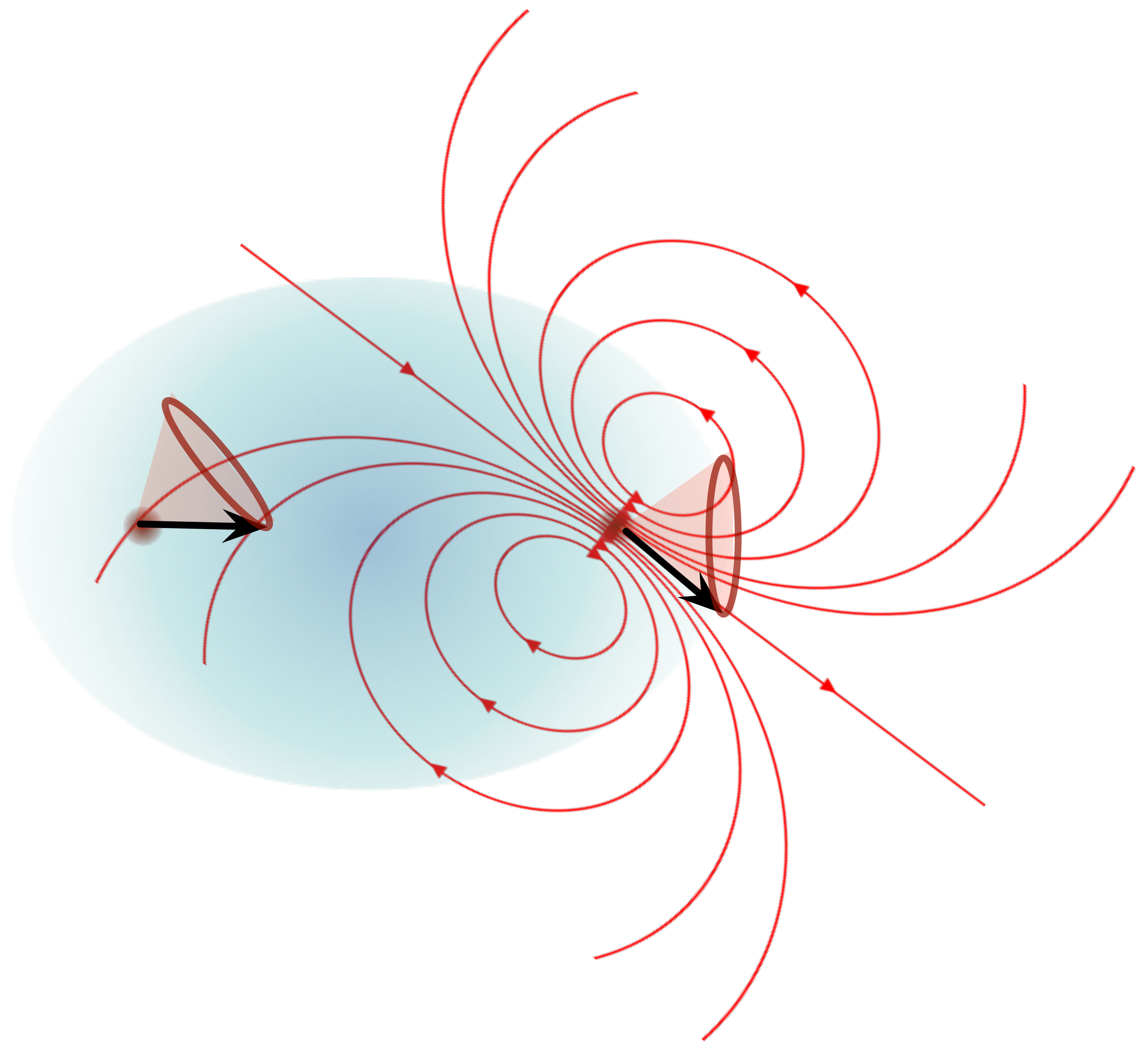 Symmetry 16 01185 g001