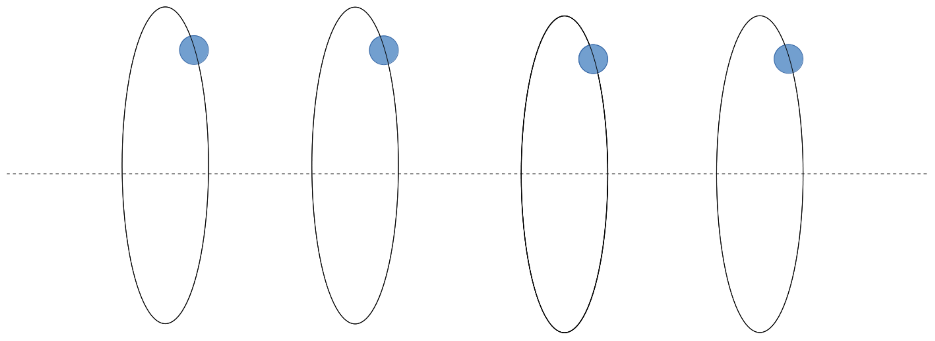 Symmetry 16 01185 g002