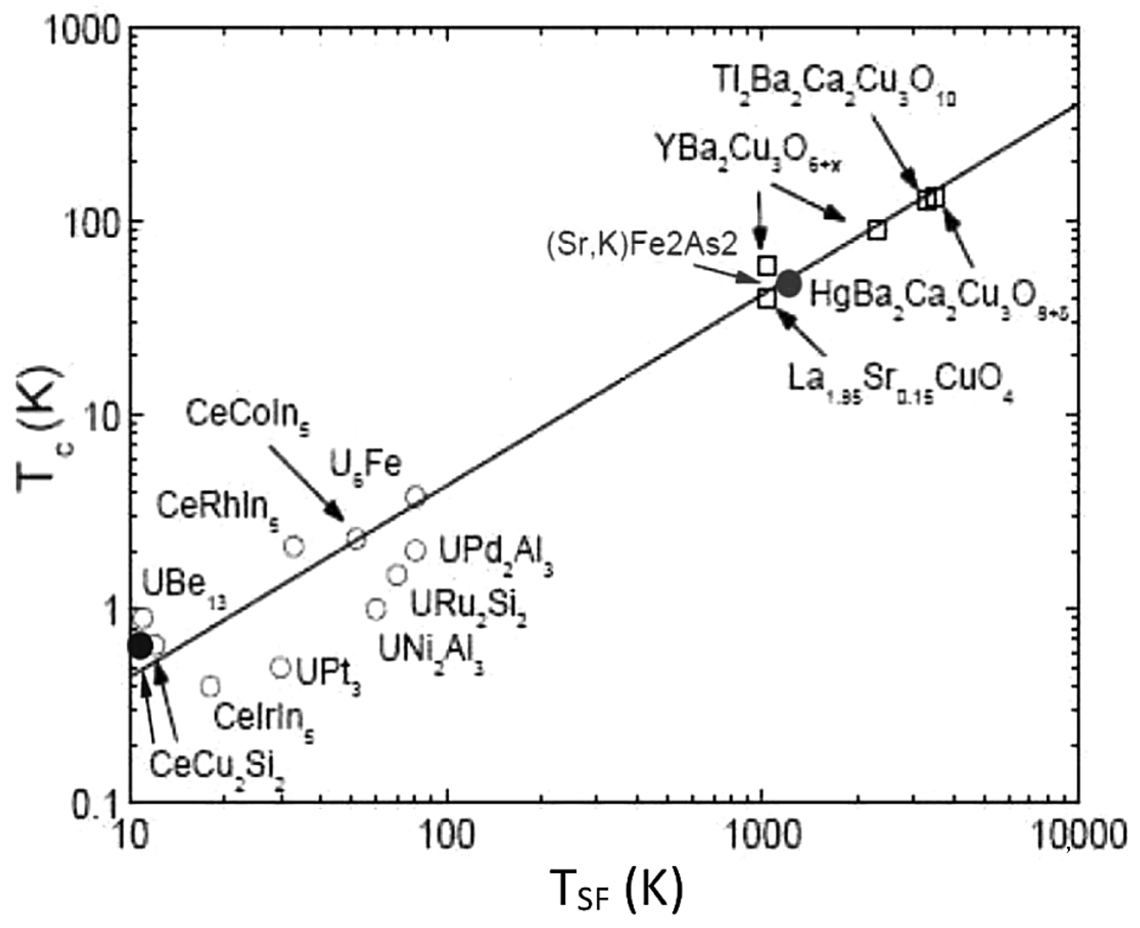 Symmetry 16 01185 g003
