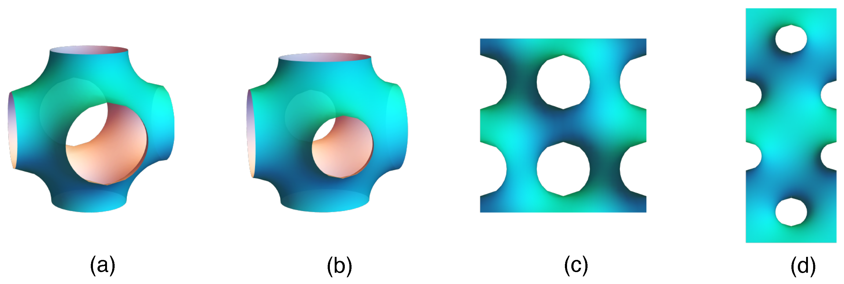 Symmetry 16 01187 g002