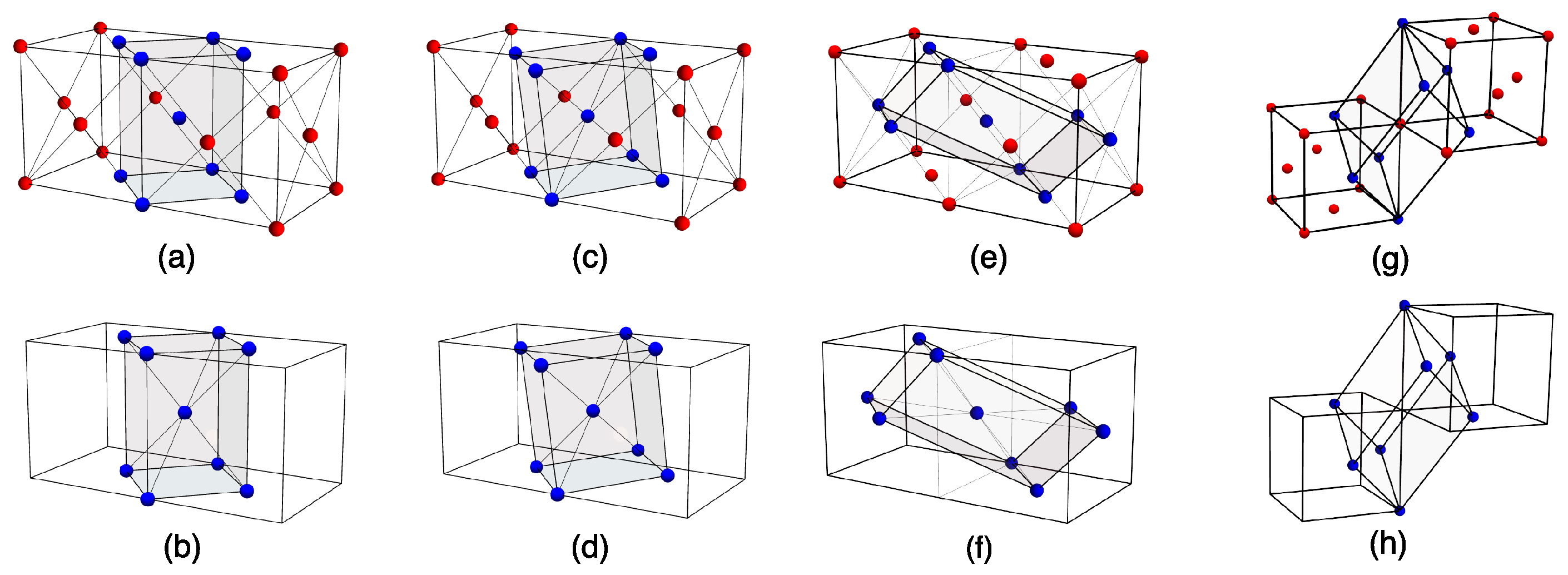 Symmetry 16 01187 g003
