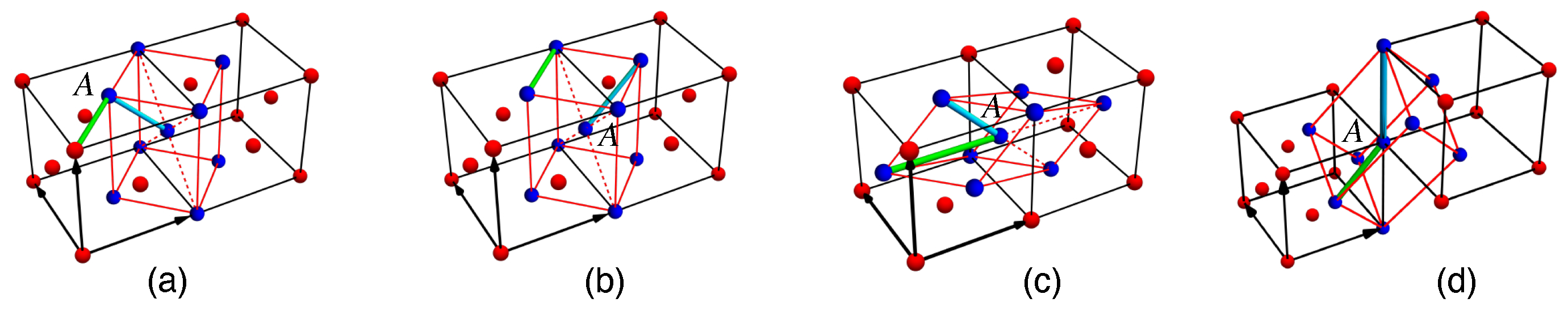 Symmetry 16 01187 g004
