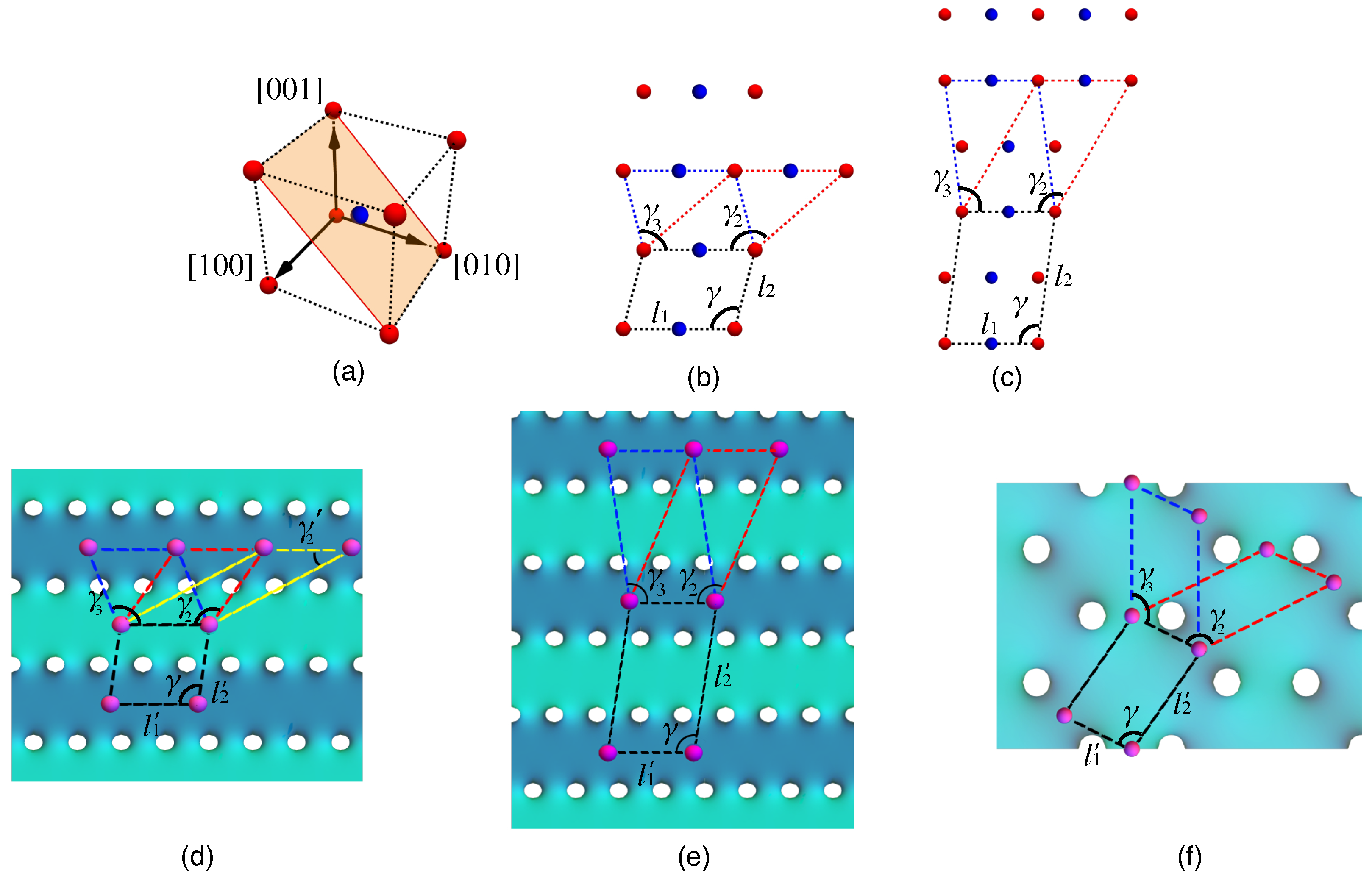Symmetry 16 01187 g006