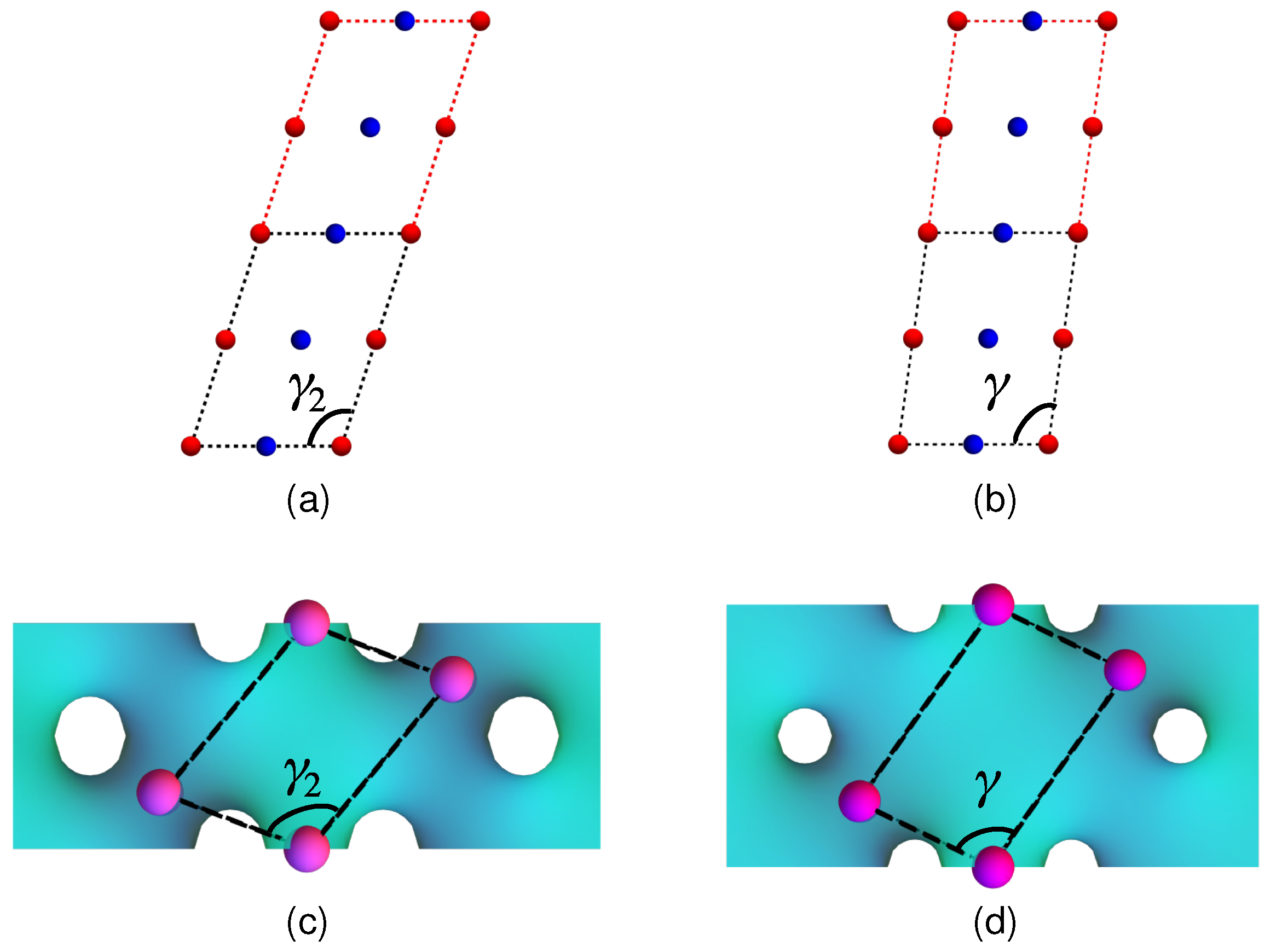 Symmetry 16 01187 g007