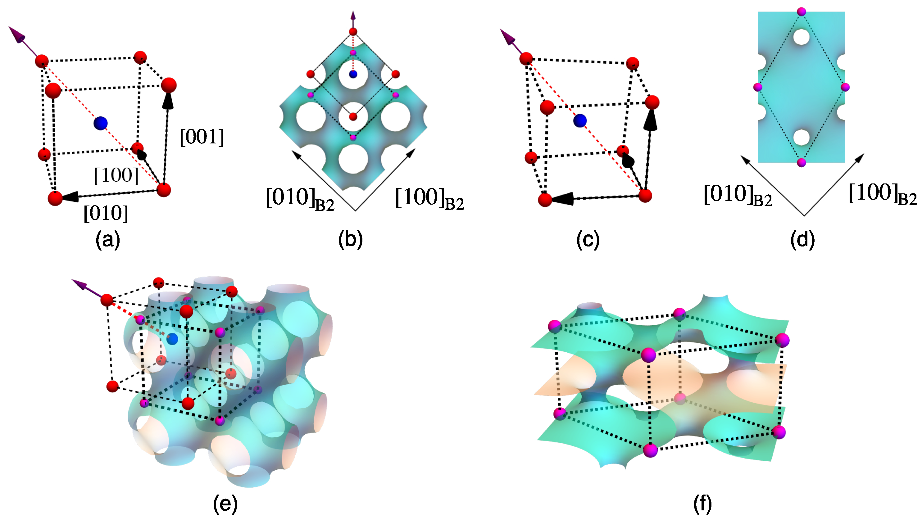 Symmetry 16 01187 g008