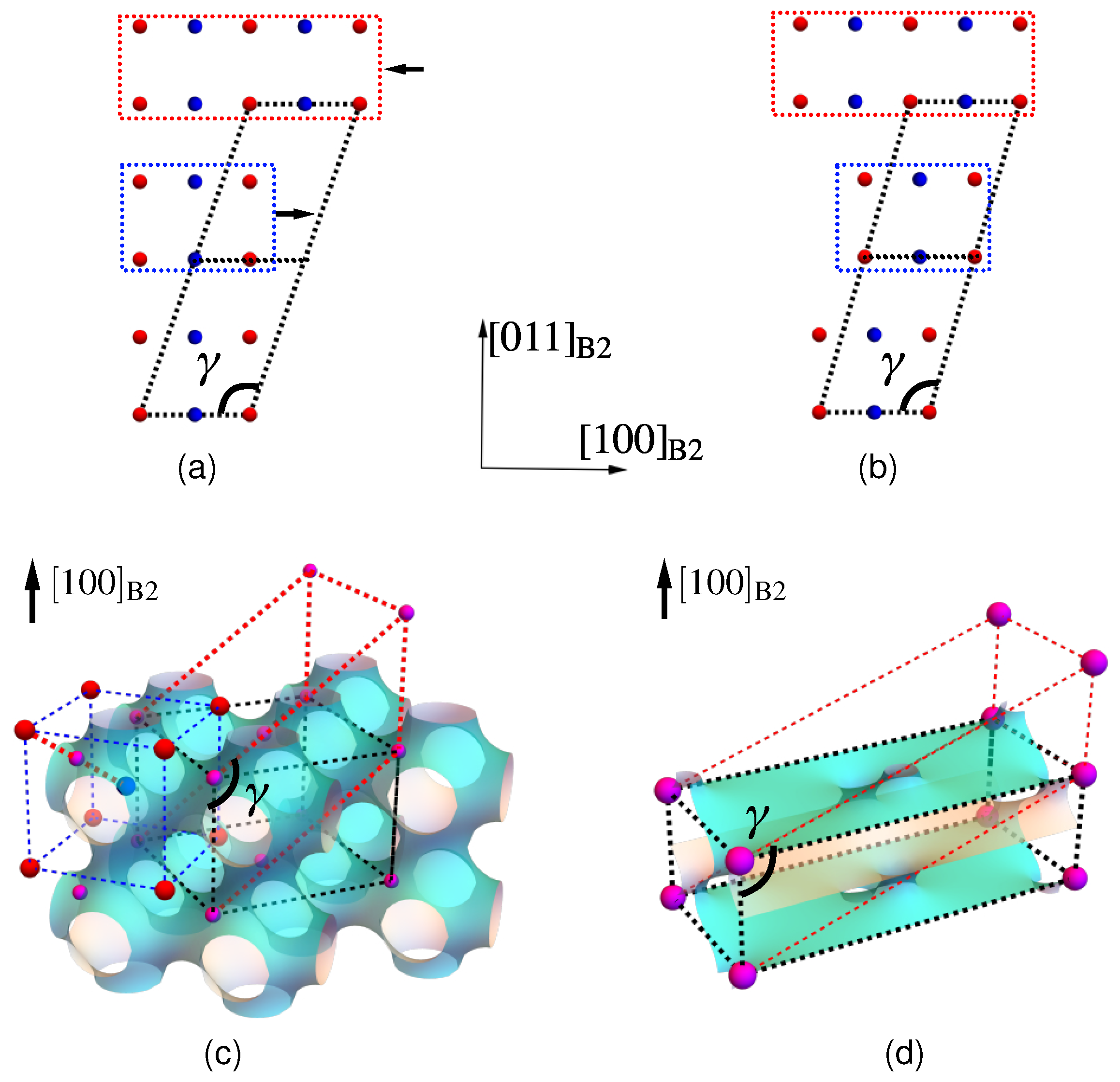 Symmetry 16 01187 g009