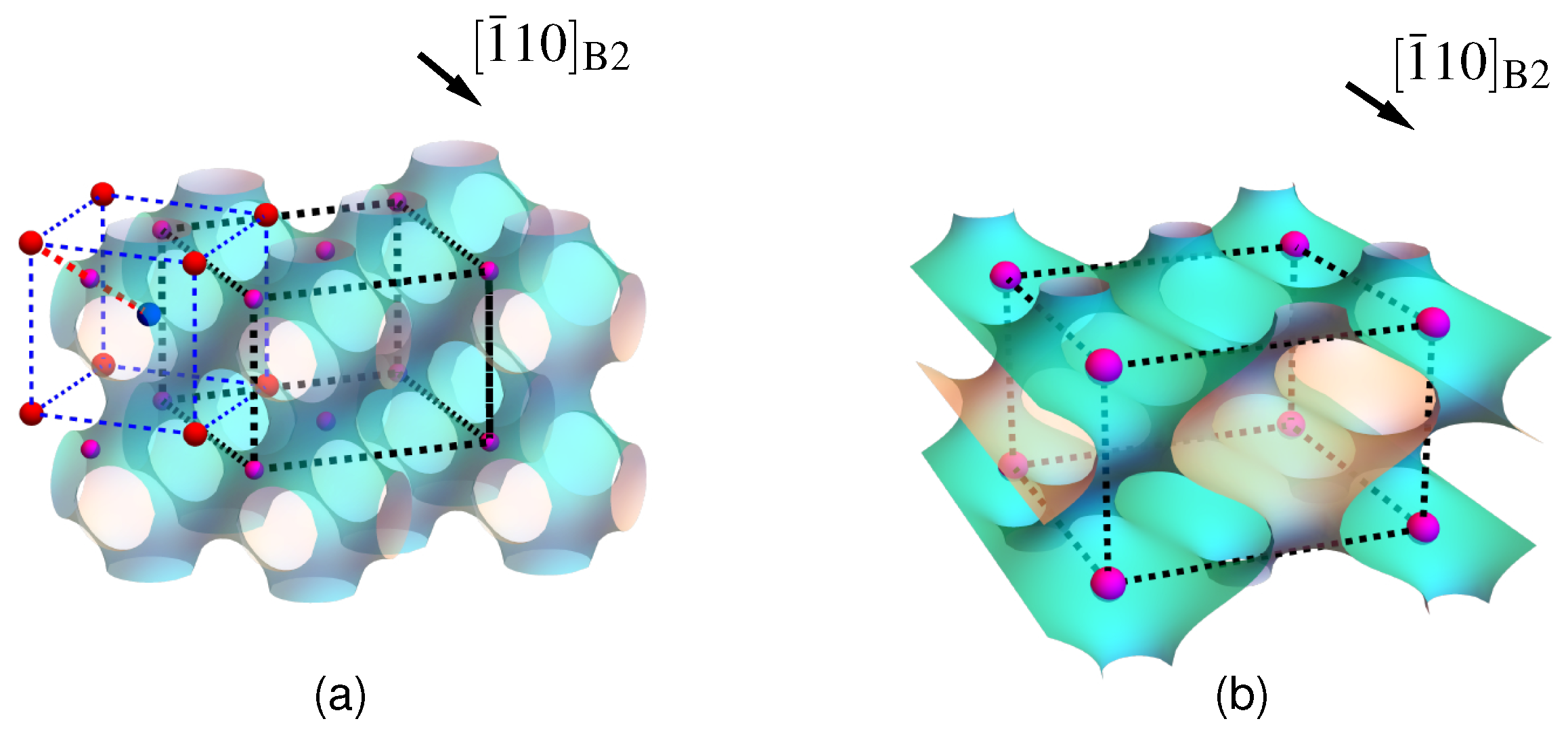 Symmetry 16 01187 g010