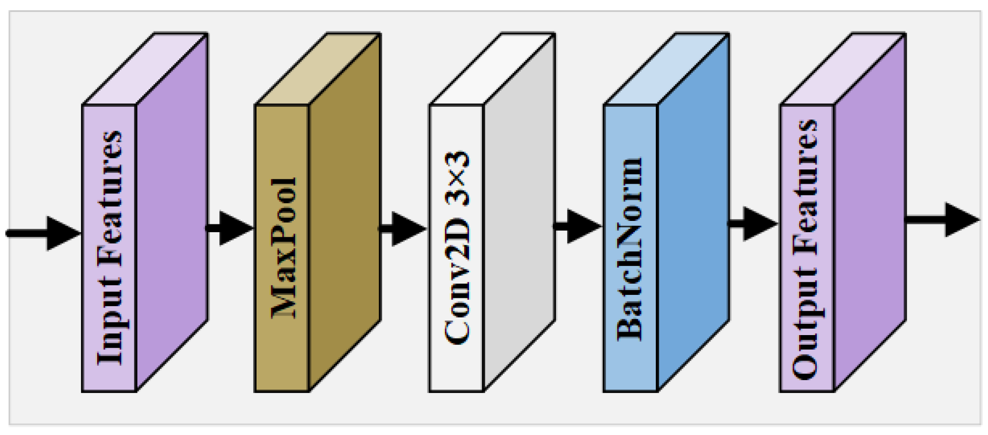 Symmetry 16 01189 g003