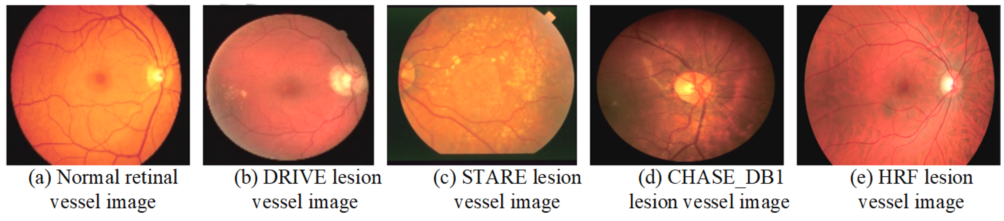 Symmetry 16 01189 g007