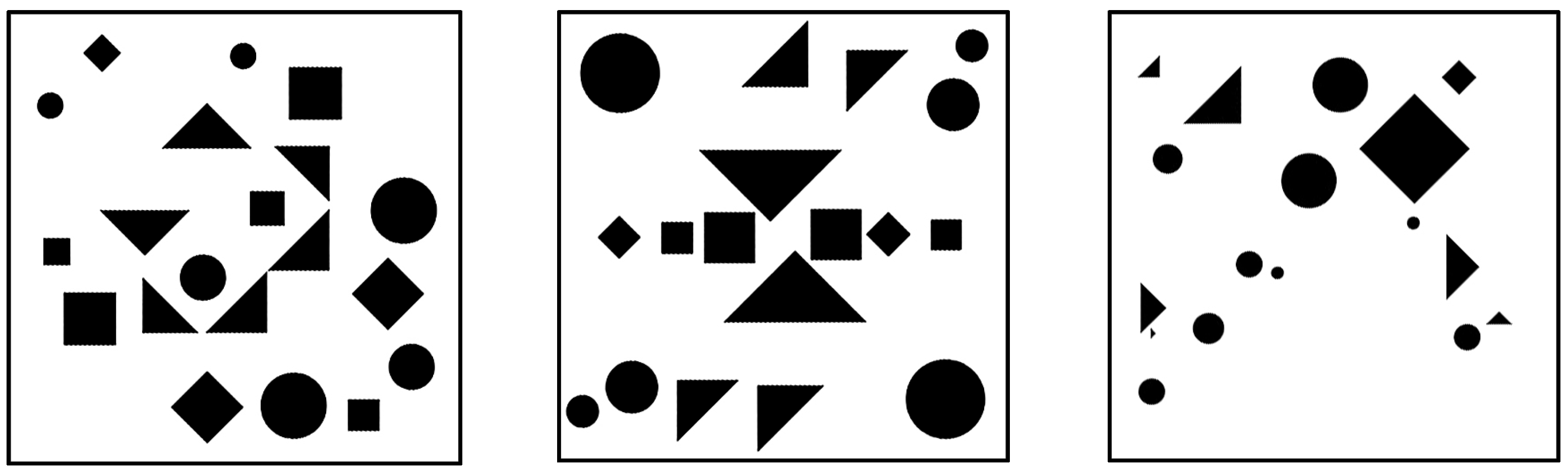 Symmetry 16 01191 g001