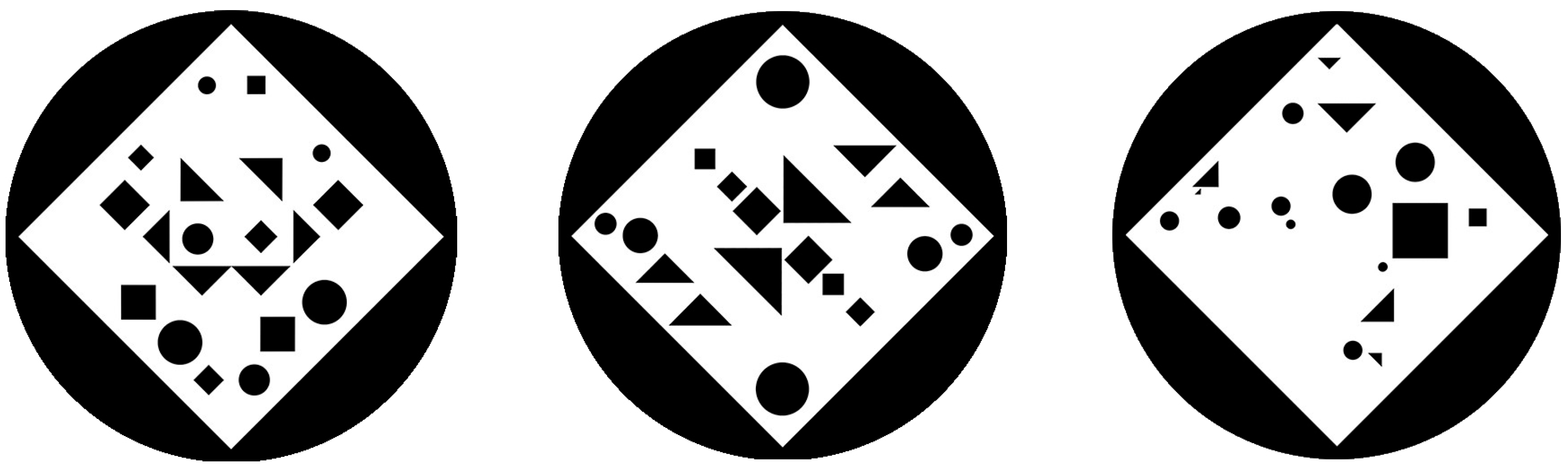 Symmetry 16 01191 g002