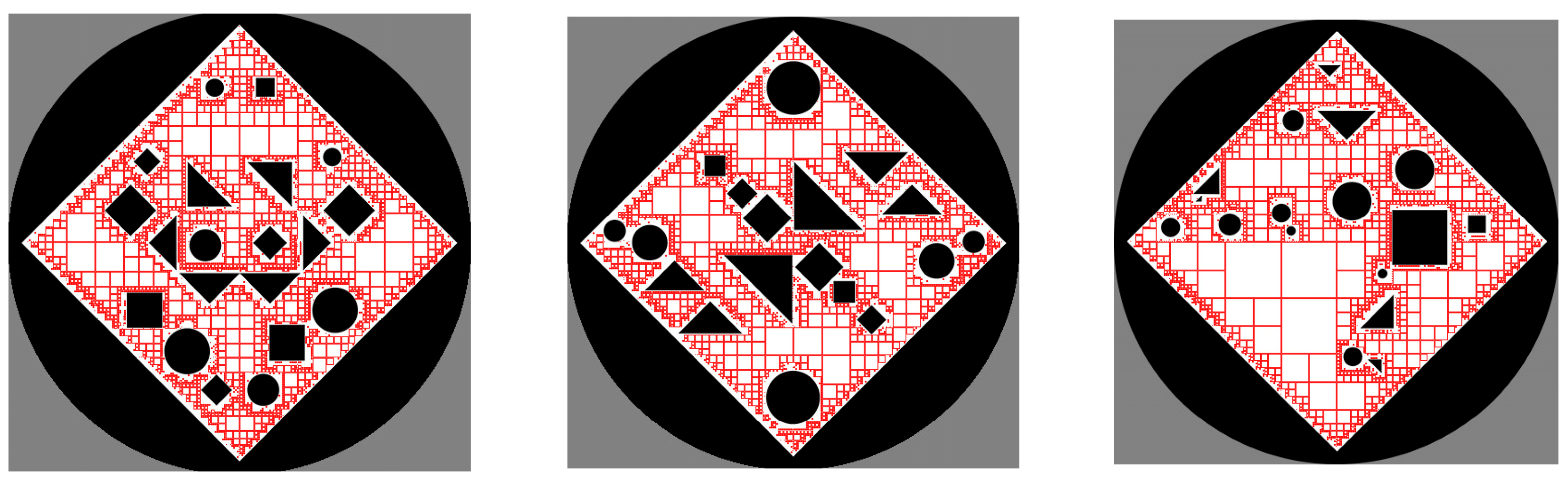 Symmetry 16 01191 g003