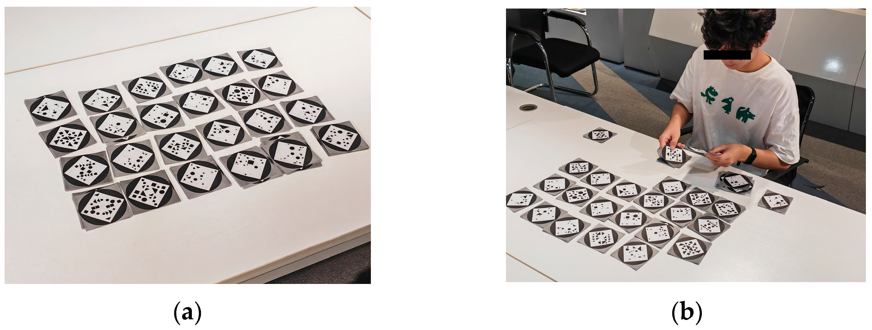 Symmetry 16 01191 g004