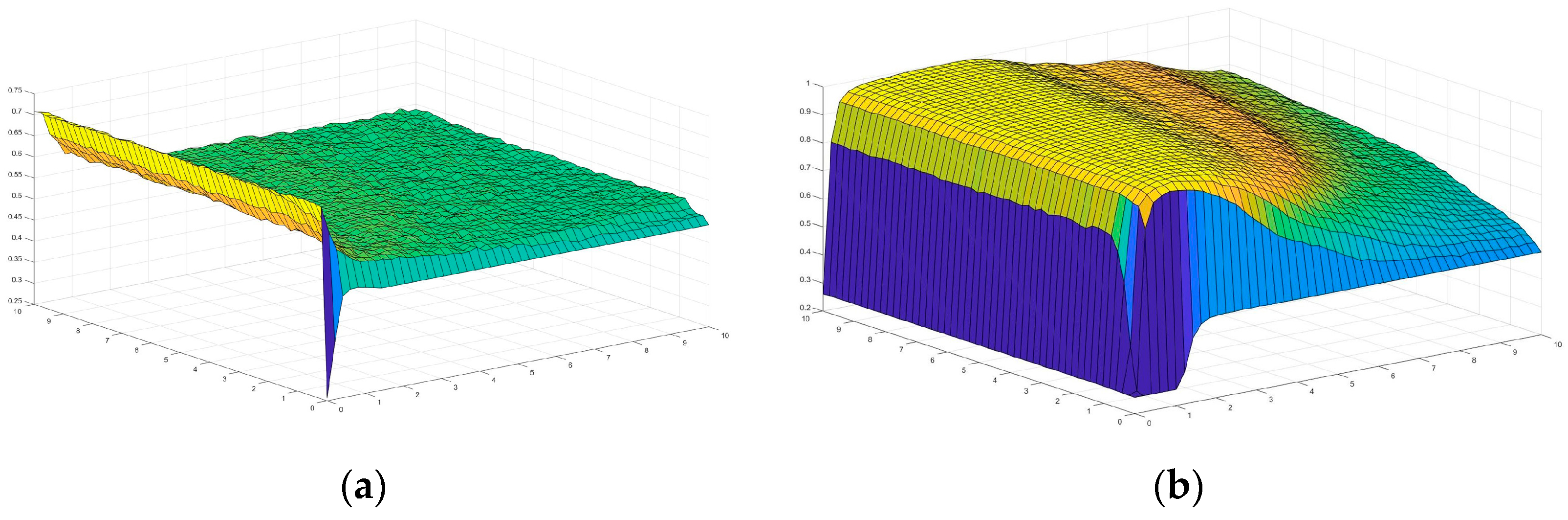 Symmetry 16 01191 g009