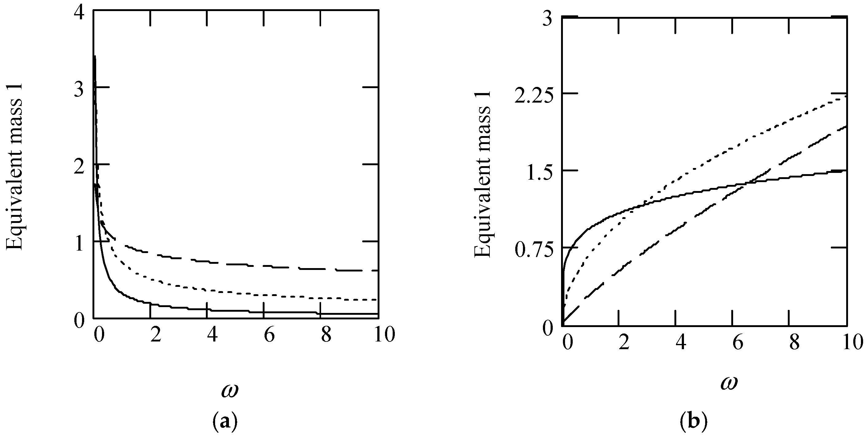 Symmetry 16 01197 g001a
