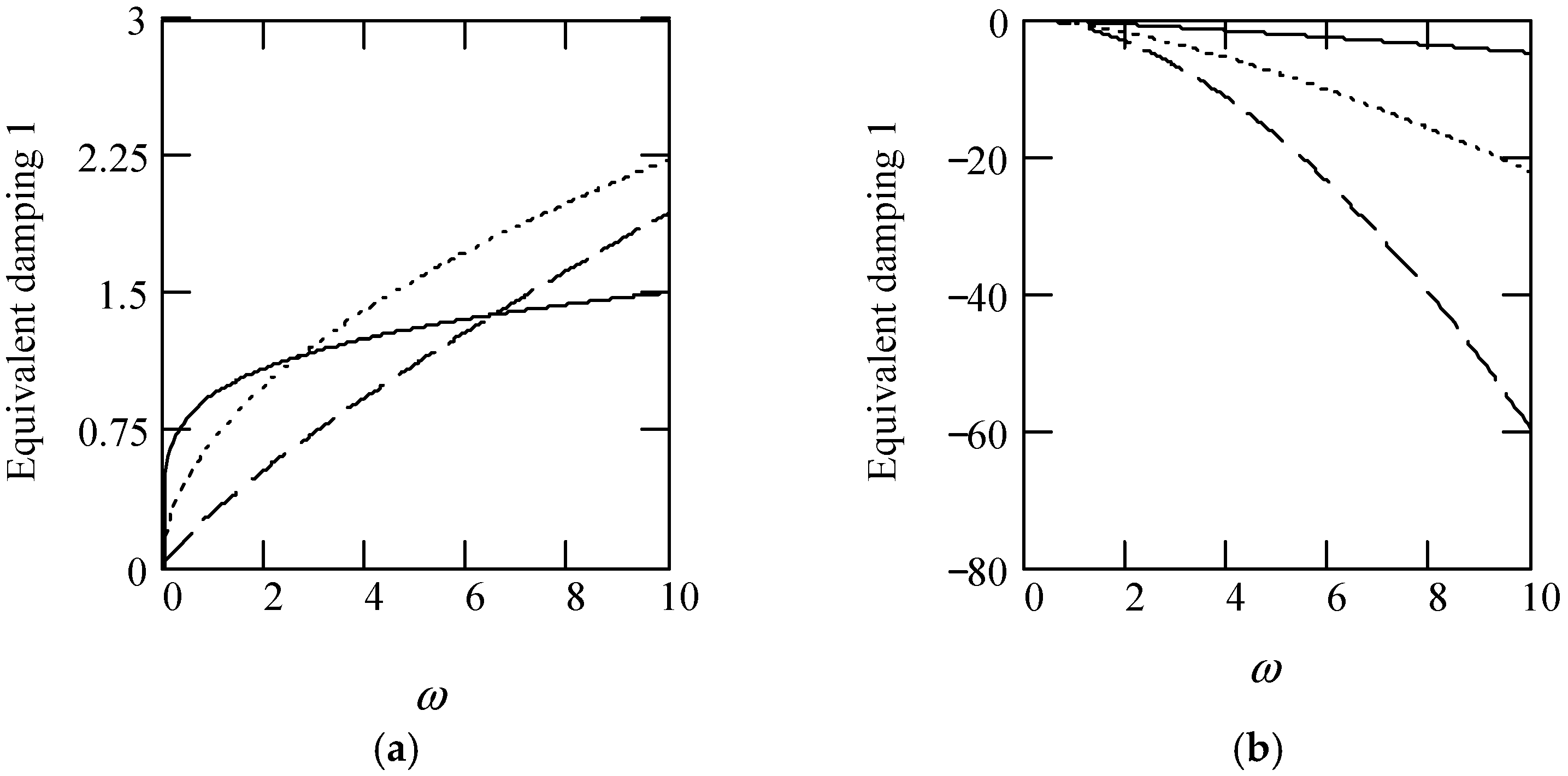 Symmetry 16 01197 g002a