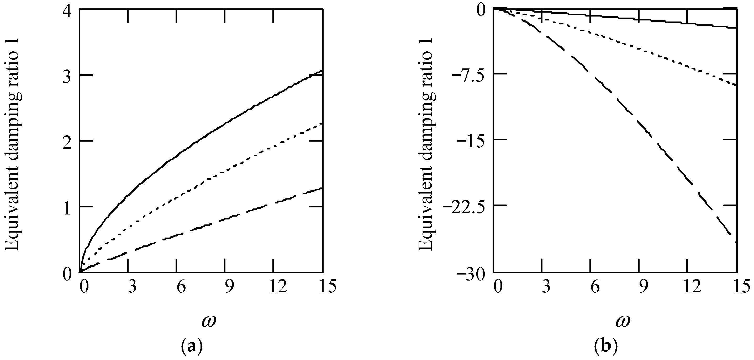 Symmetry 16 01197 g003a