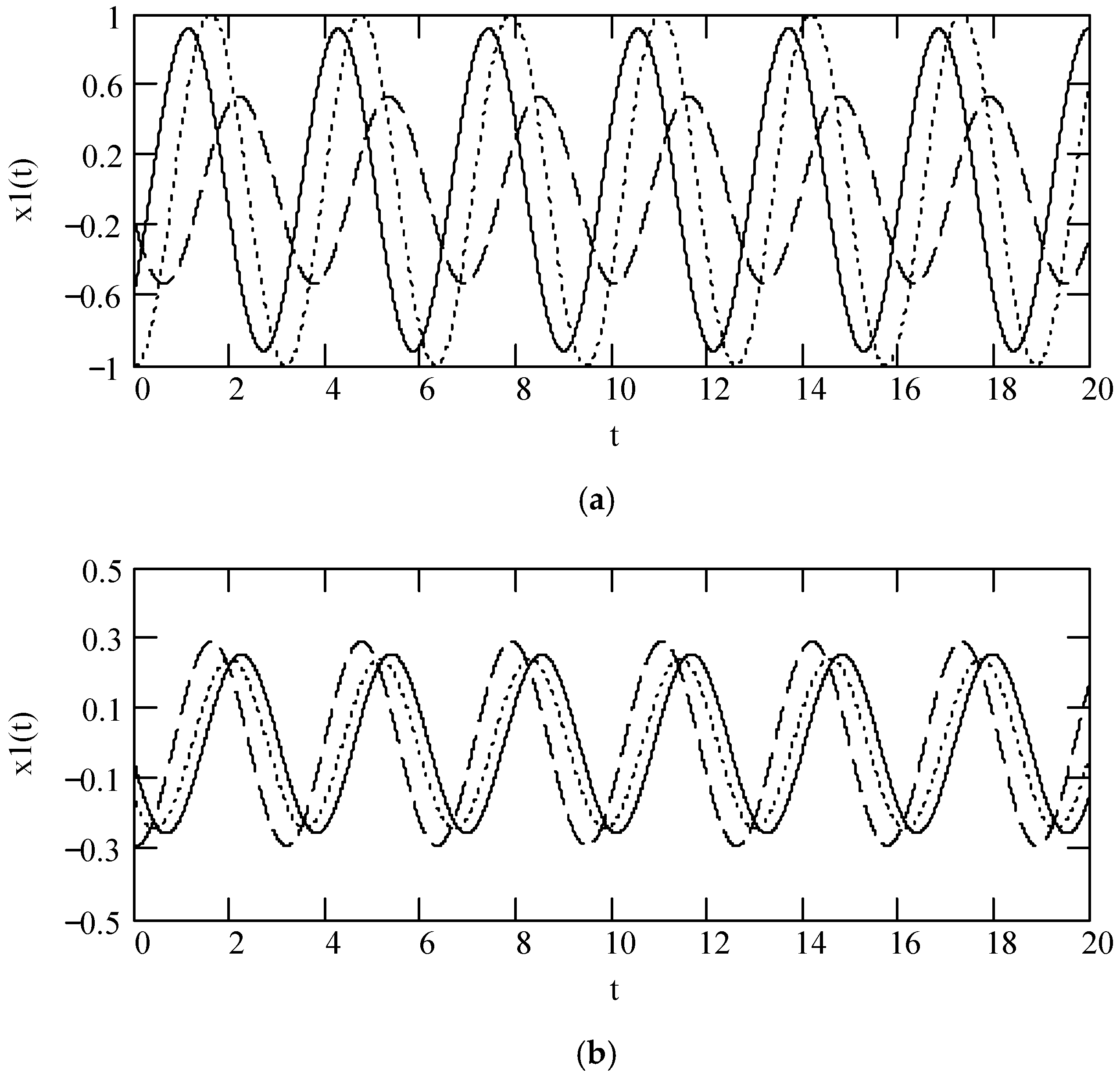 Symmetry 16 01197 g009