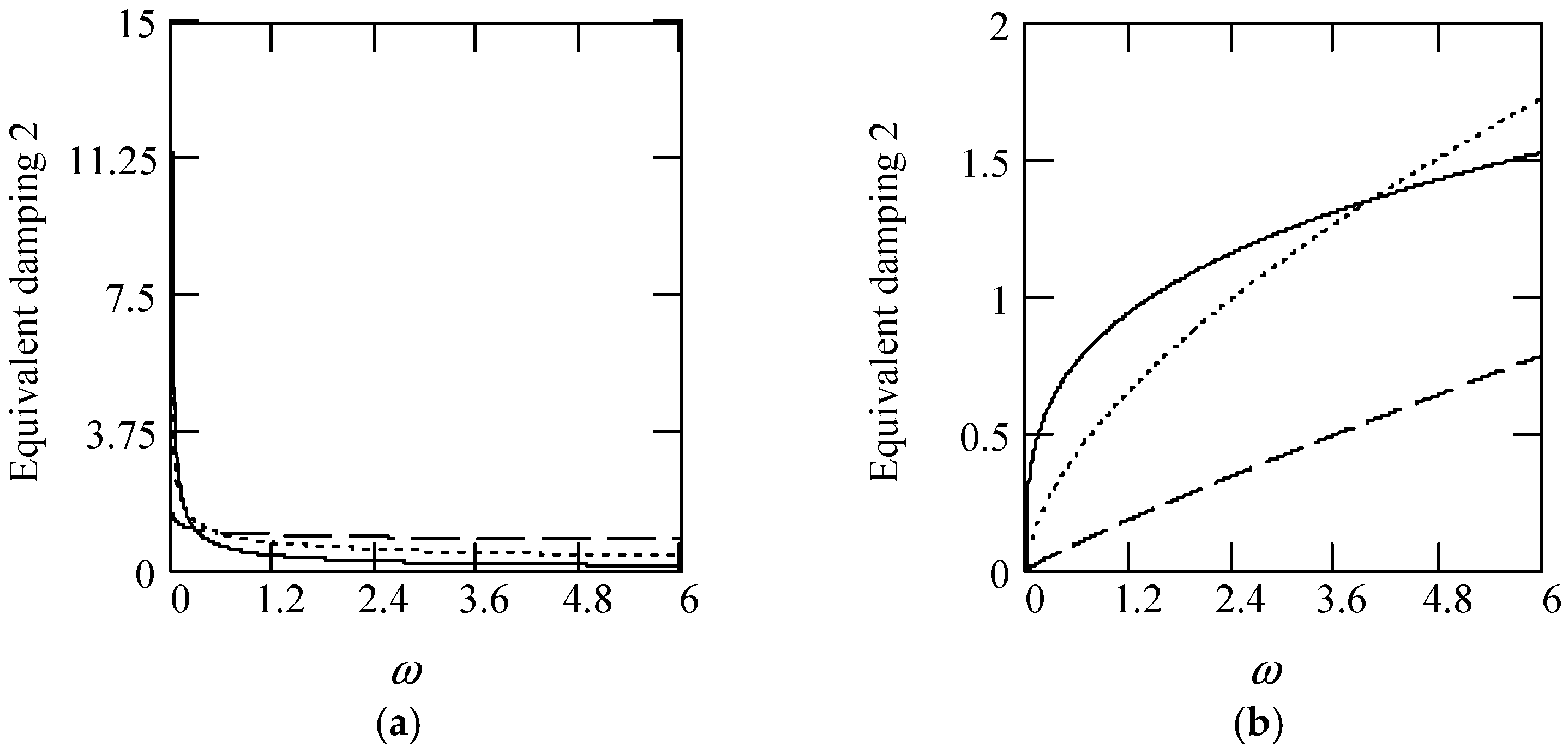 Symmetry 16 01197 g012a