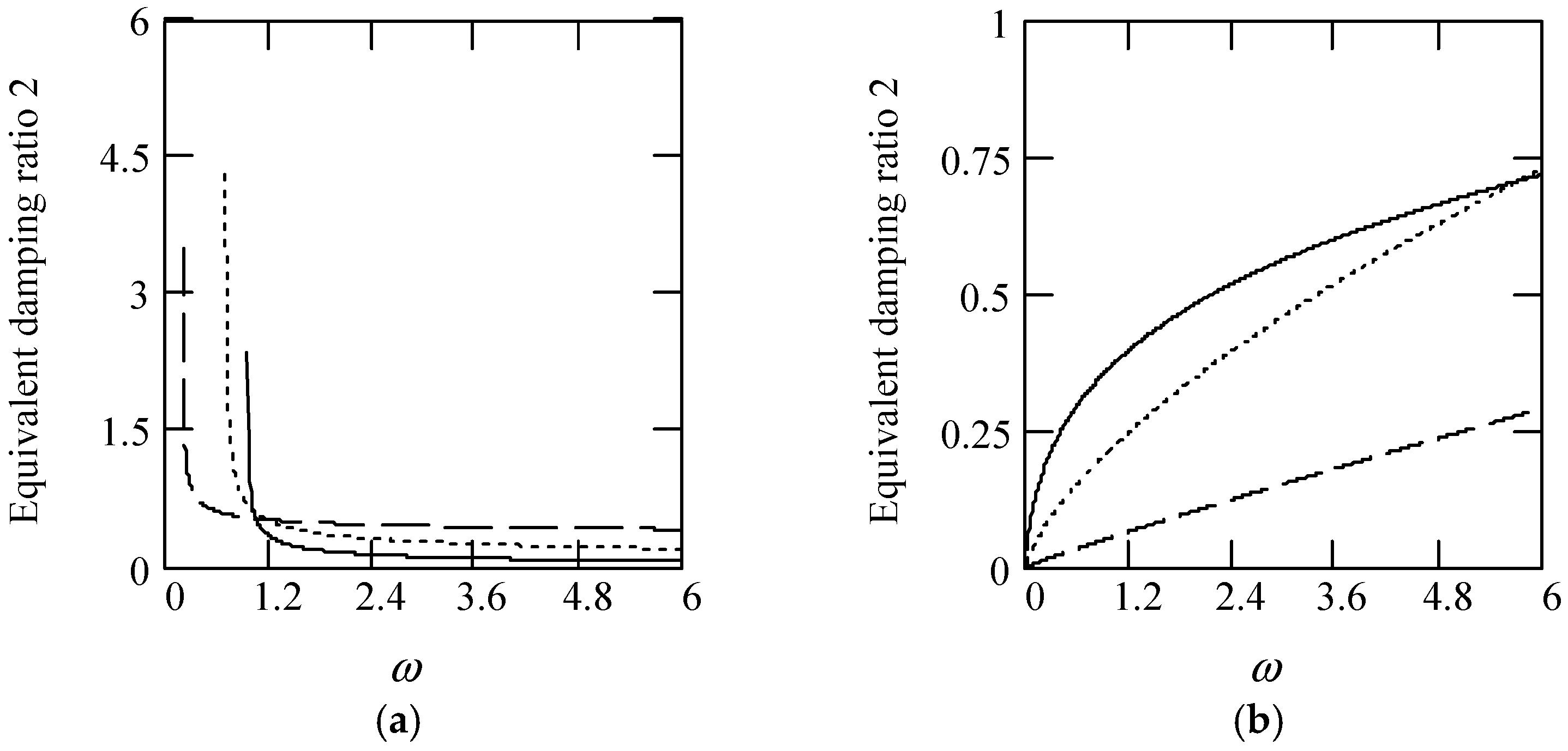 Symmetry 16 01197 g013a