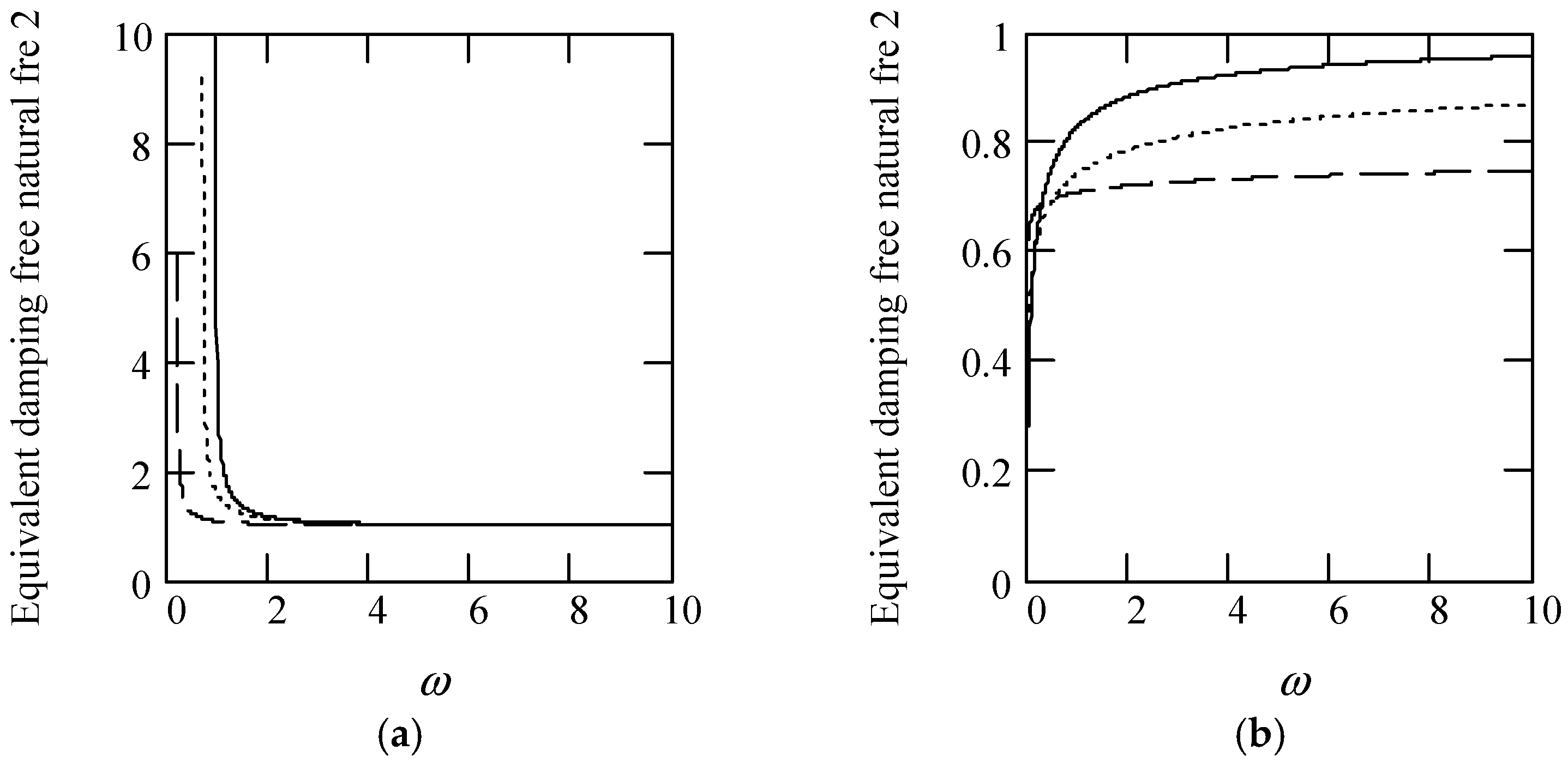 Symmetry 16 01197 g014a