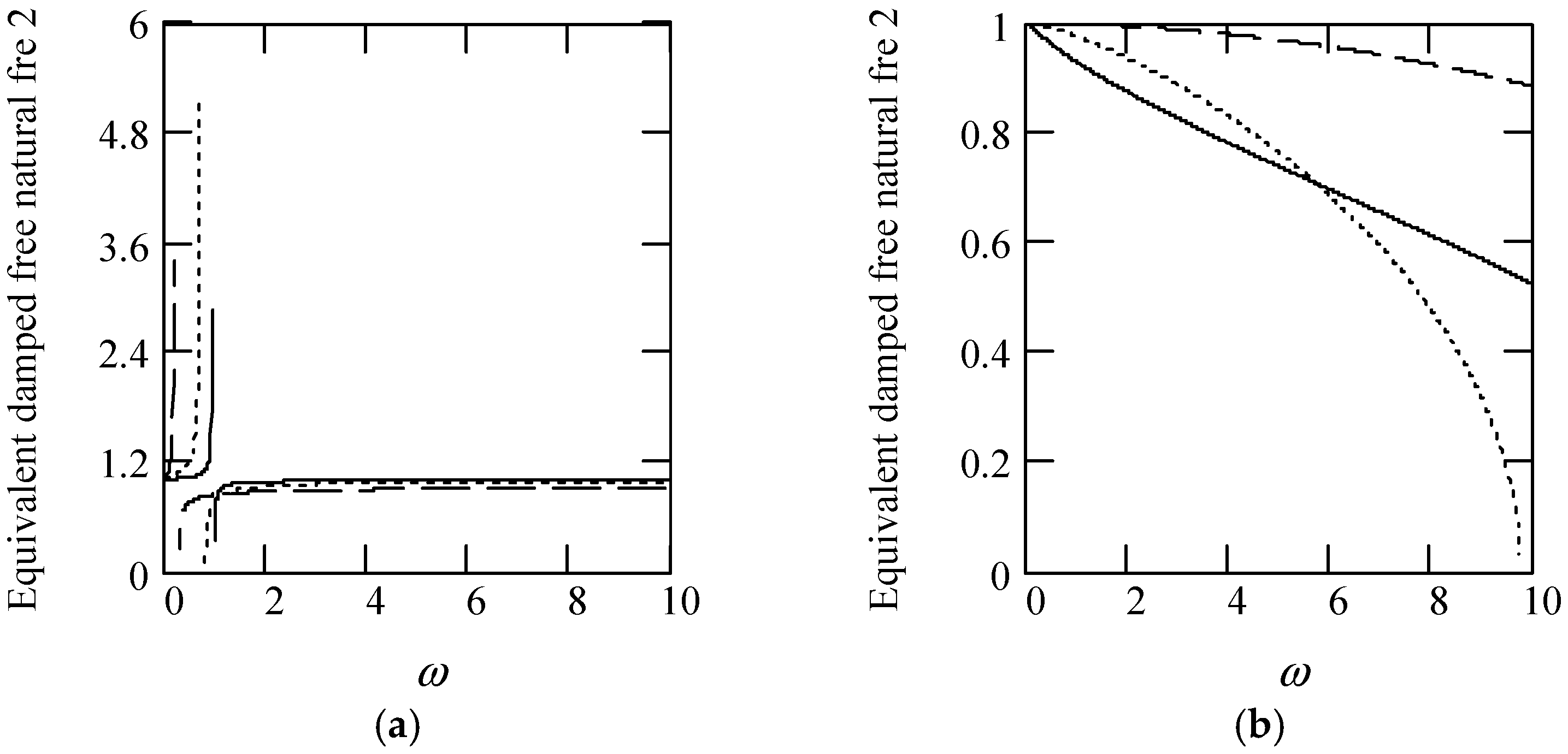 Symmetry 16 01197 g015a