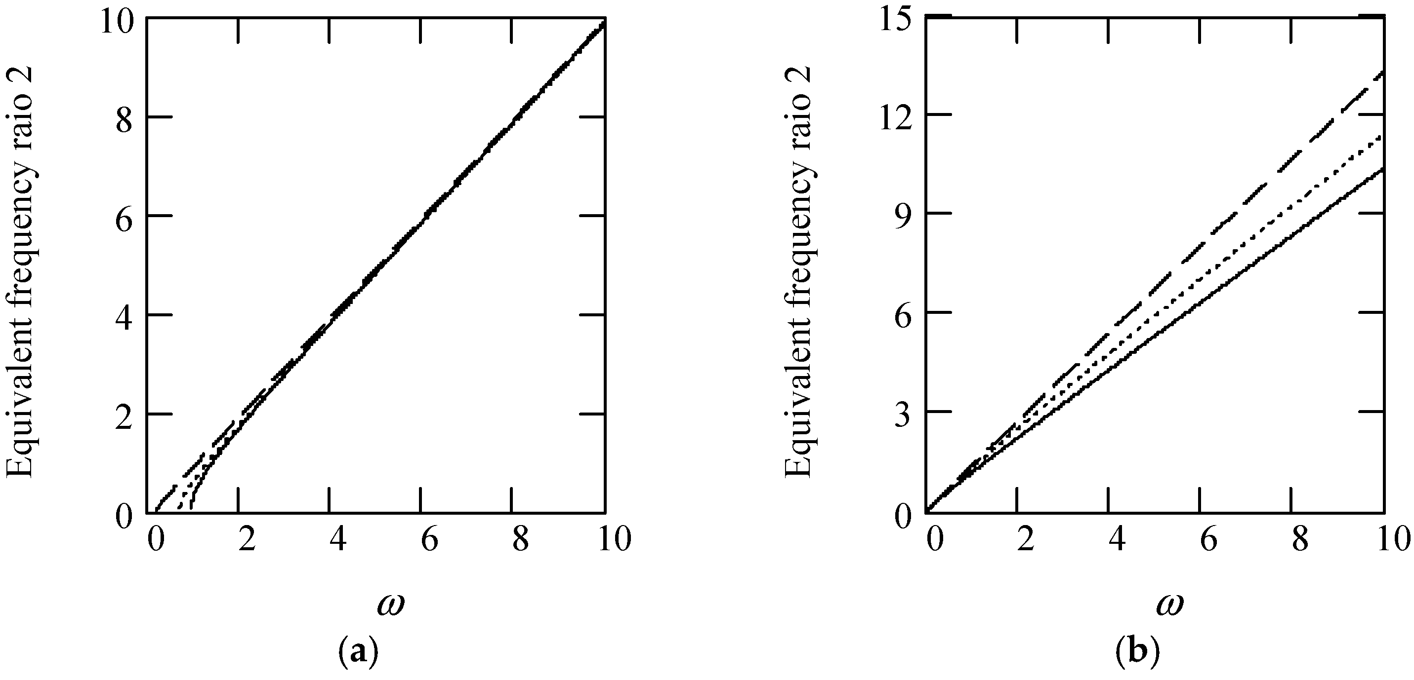 Symmetry 16 01197 g016a