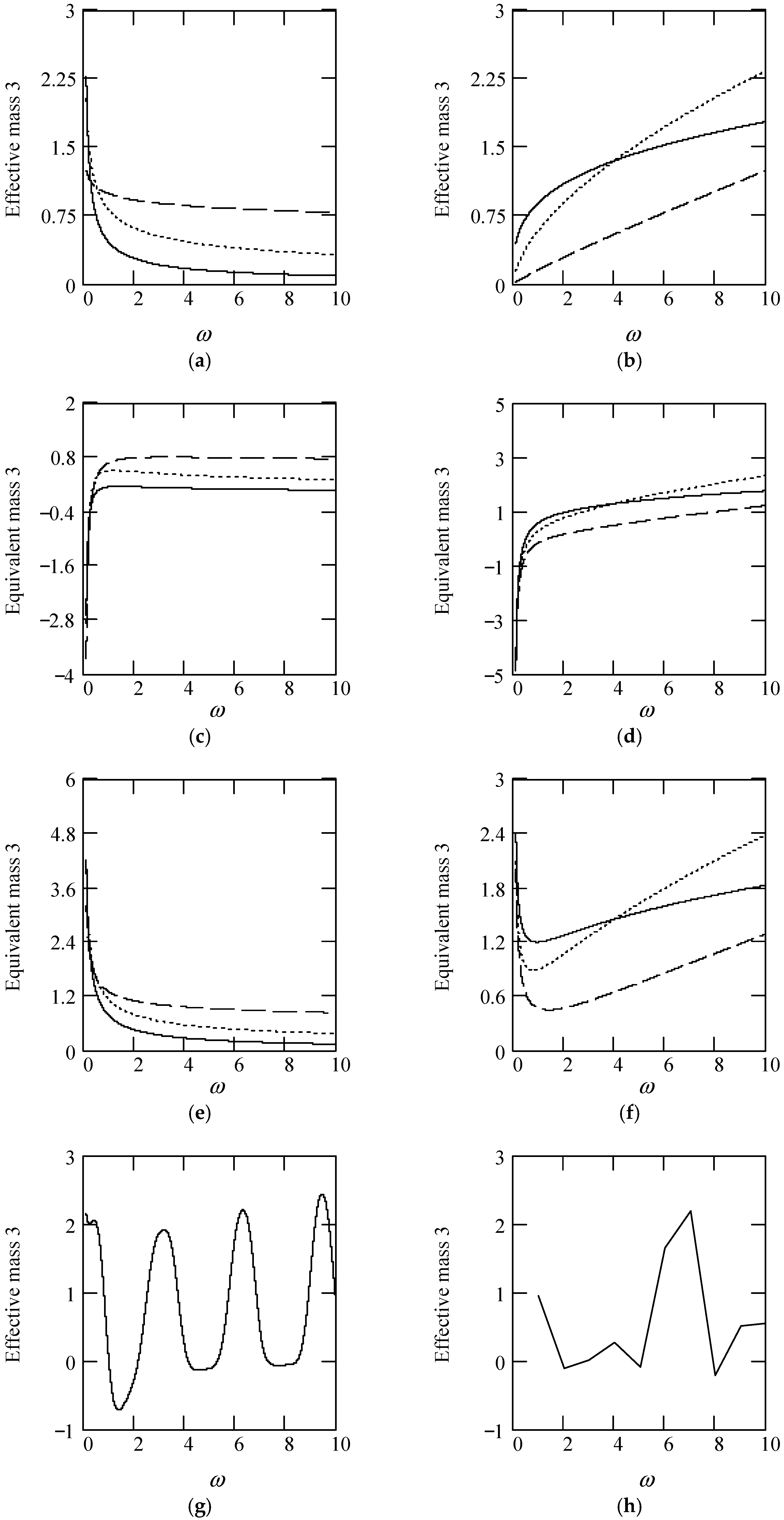 Symmetry 16 01197 g021