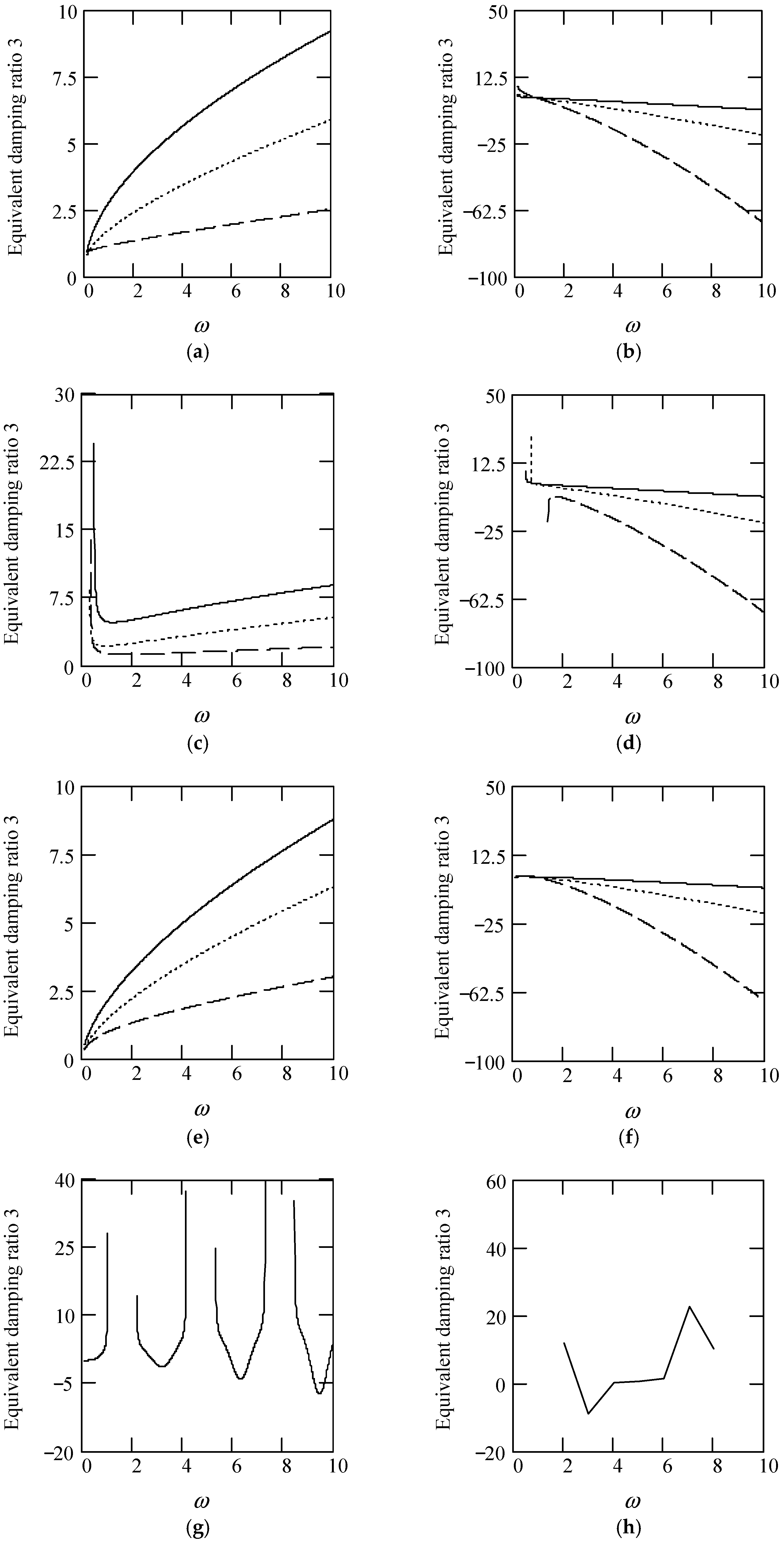 Symmetry 16 01197 g023