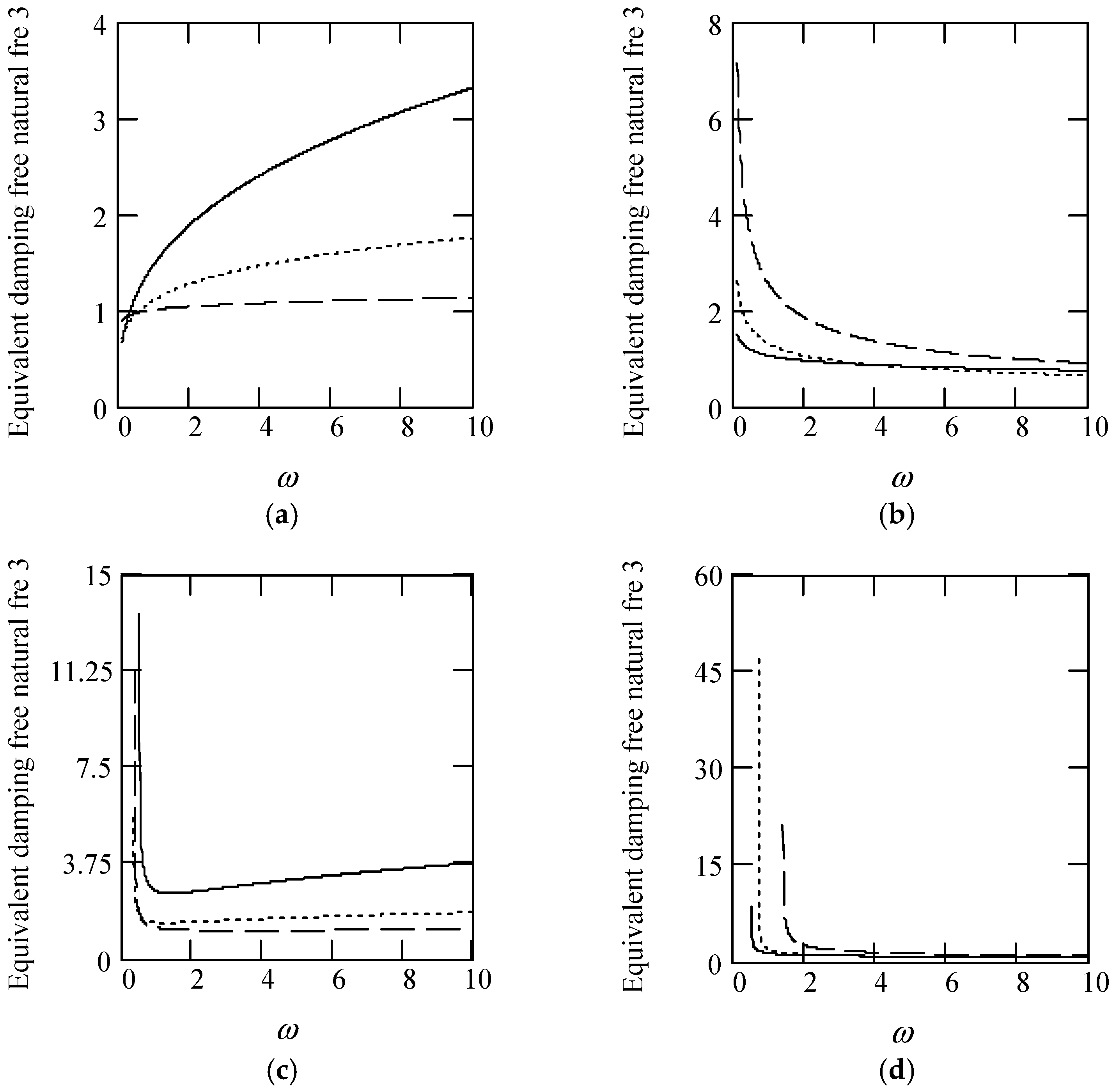 Symmetry 16 01197 g024a