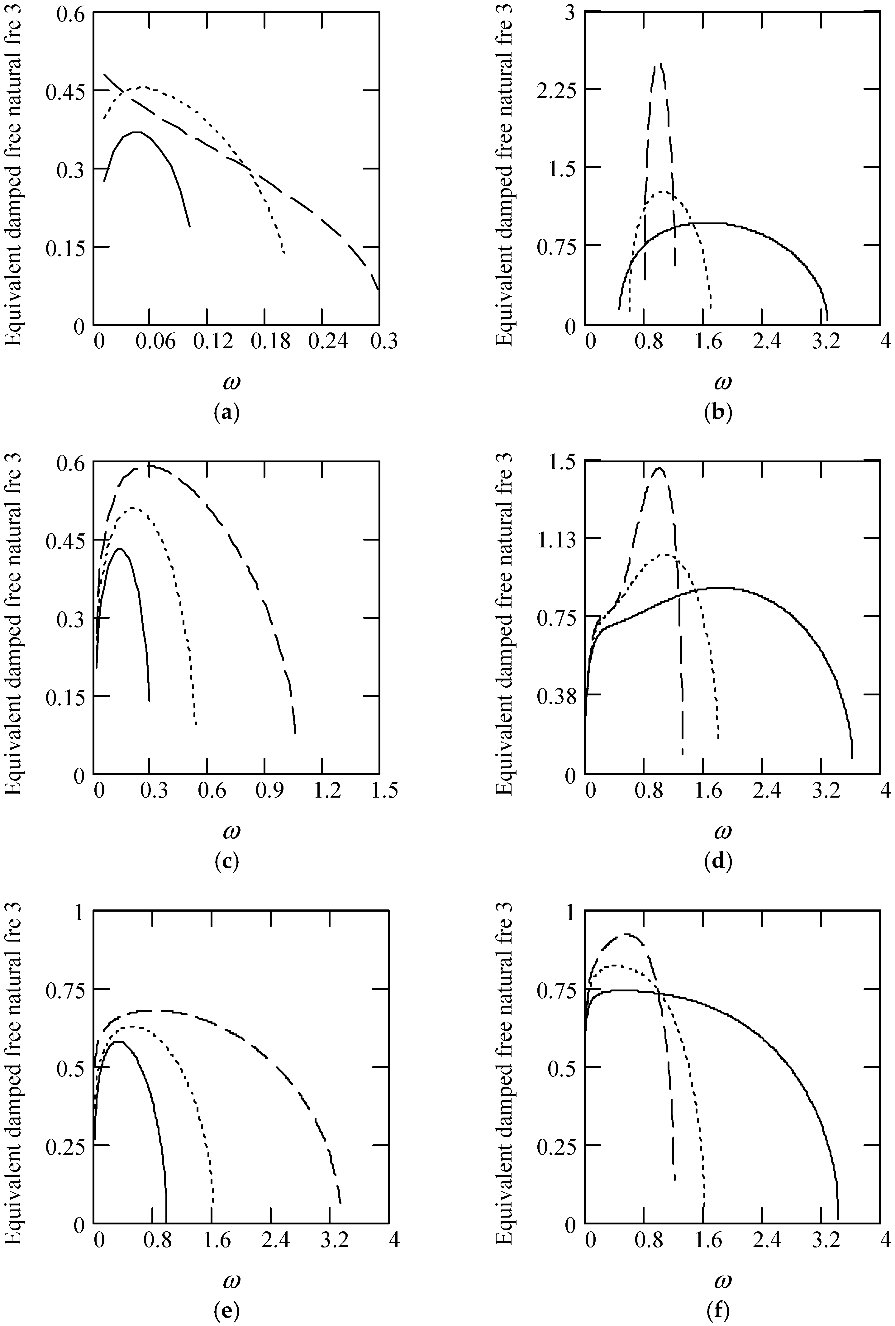 Symmetry 16 01197 g025a