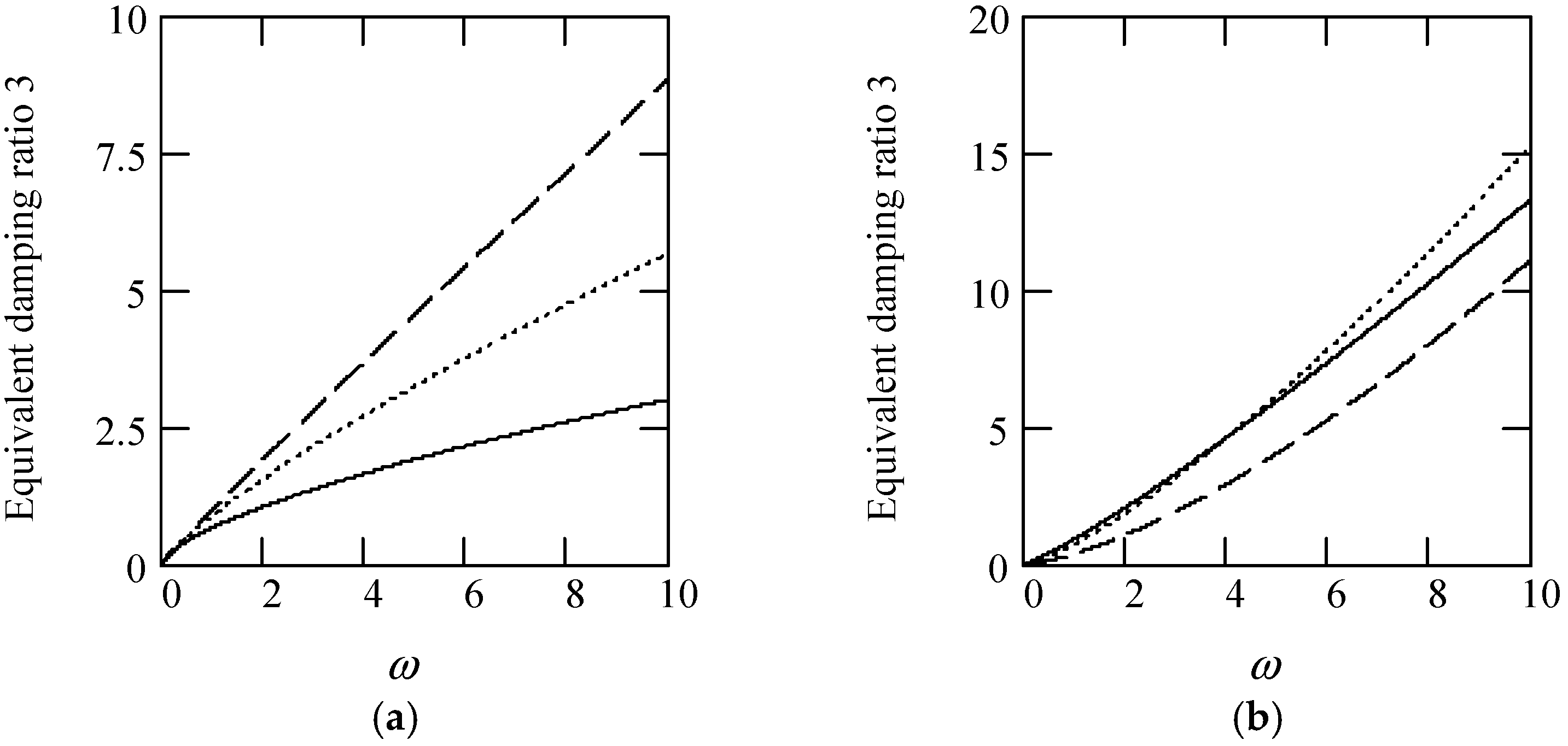 Symmetry 16 01197 g026a