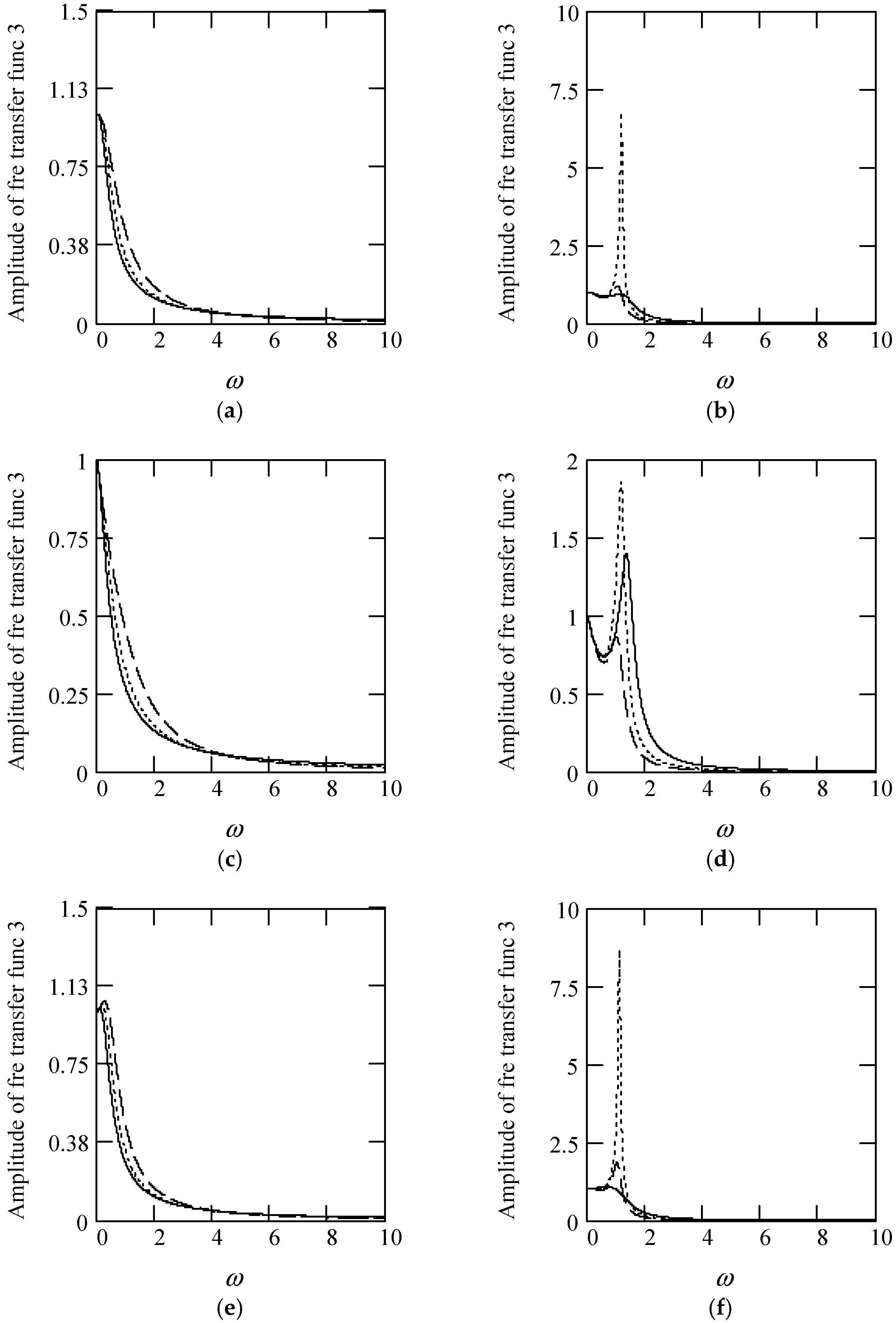 Symmetry 16 01197 g027a