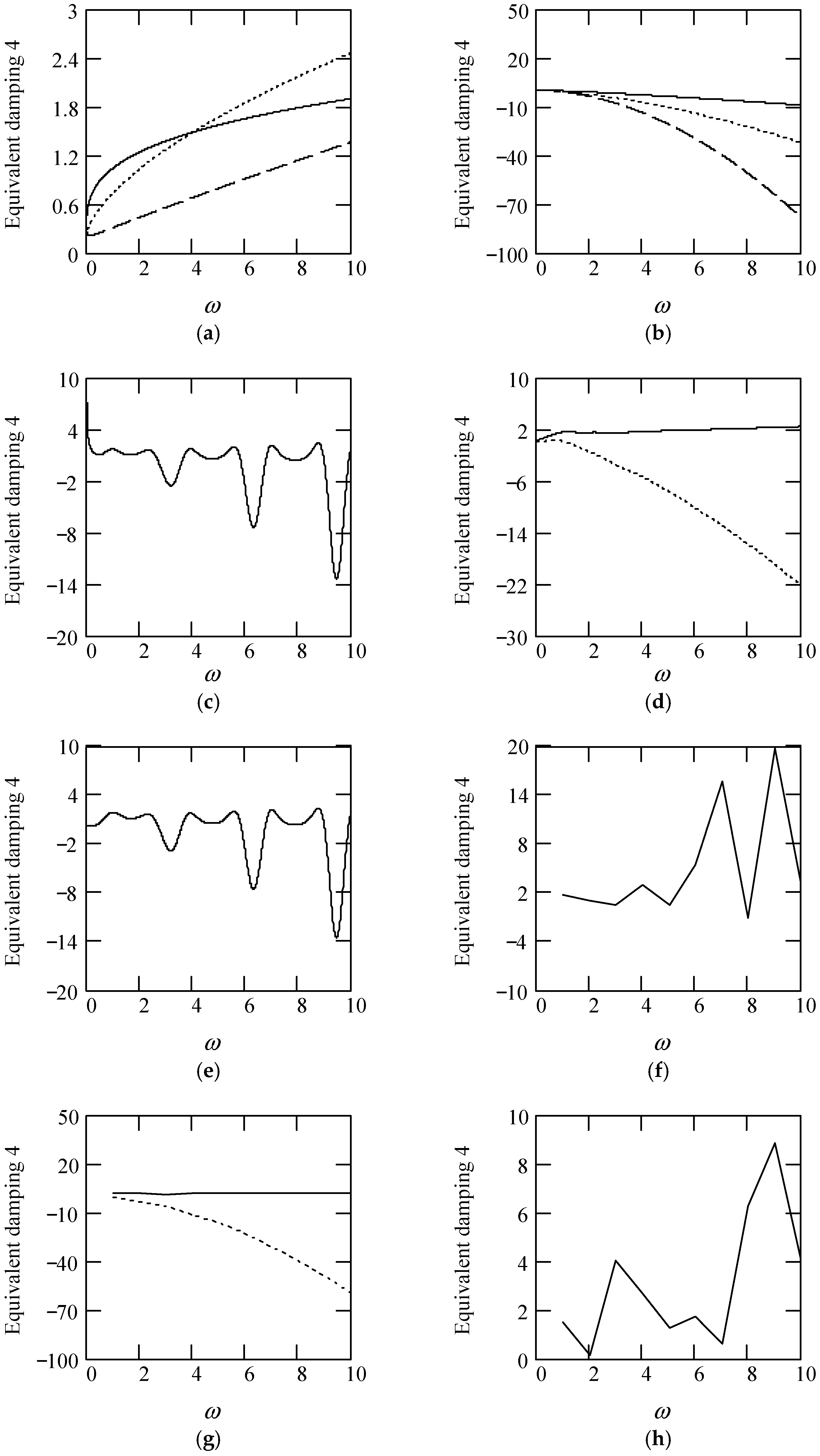 Symmetry 16 01197 g030