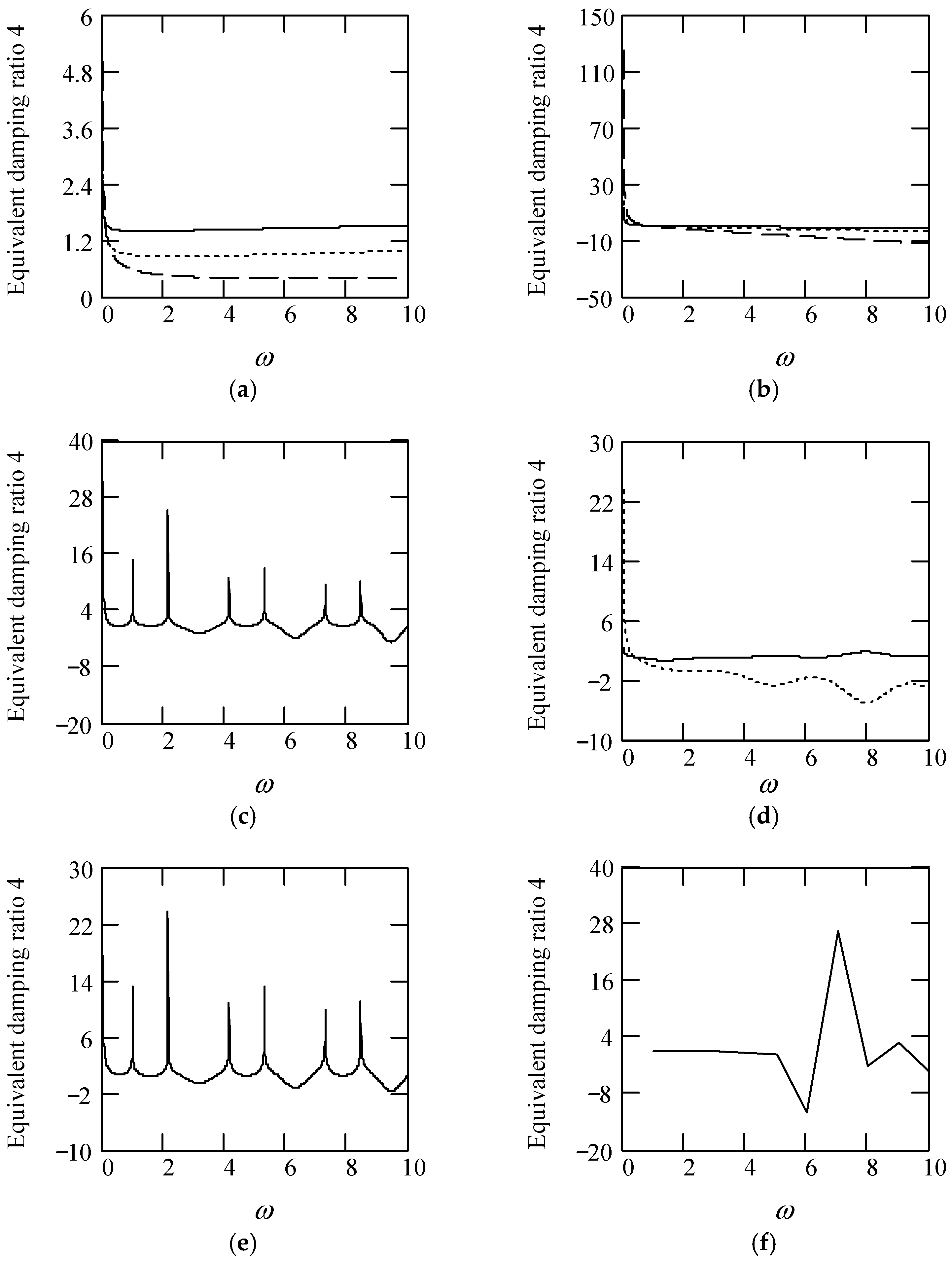 Symmetry 16 01197 g032a